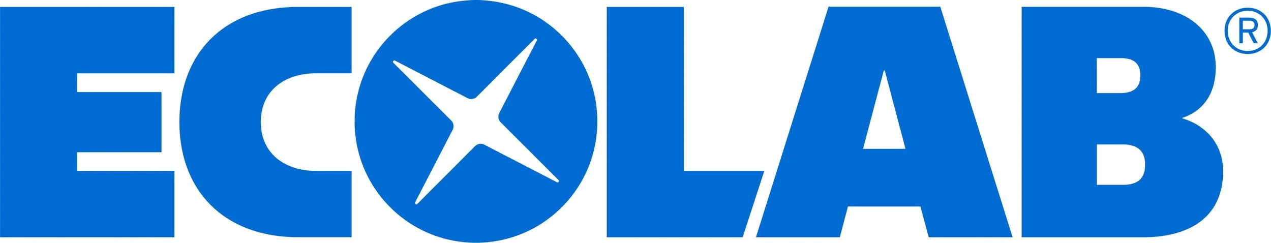 Ecolab_Logo_Blue_RGB.jpg