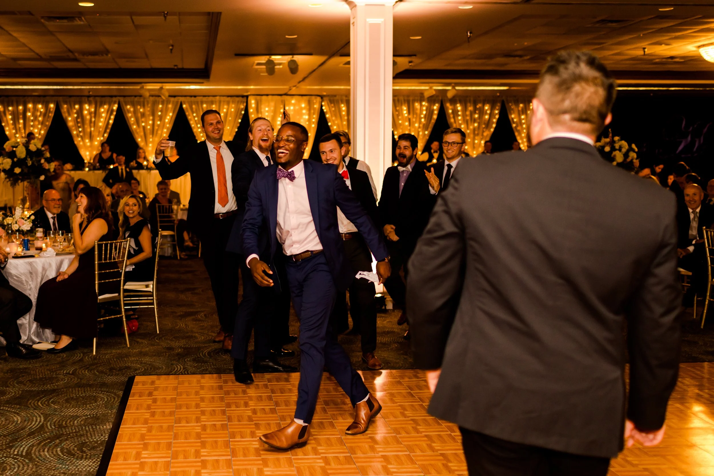 Caitlin and Luke Photography-872.jpg