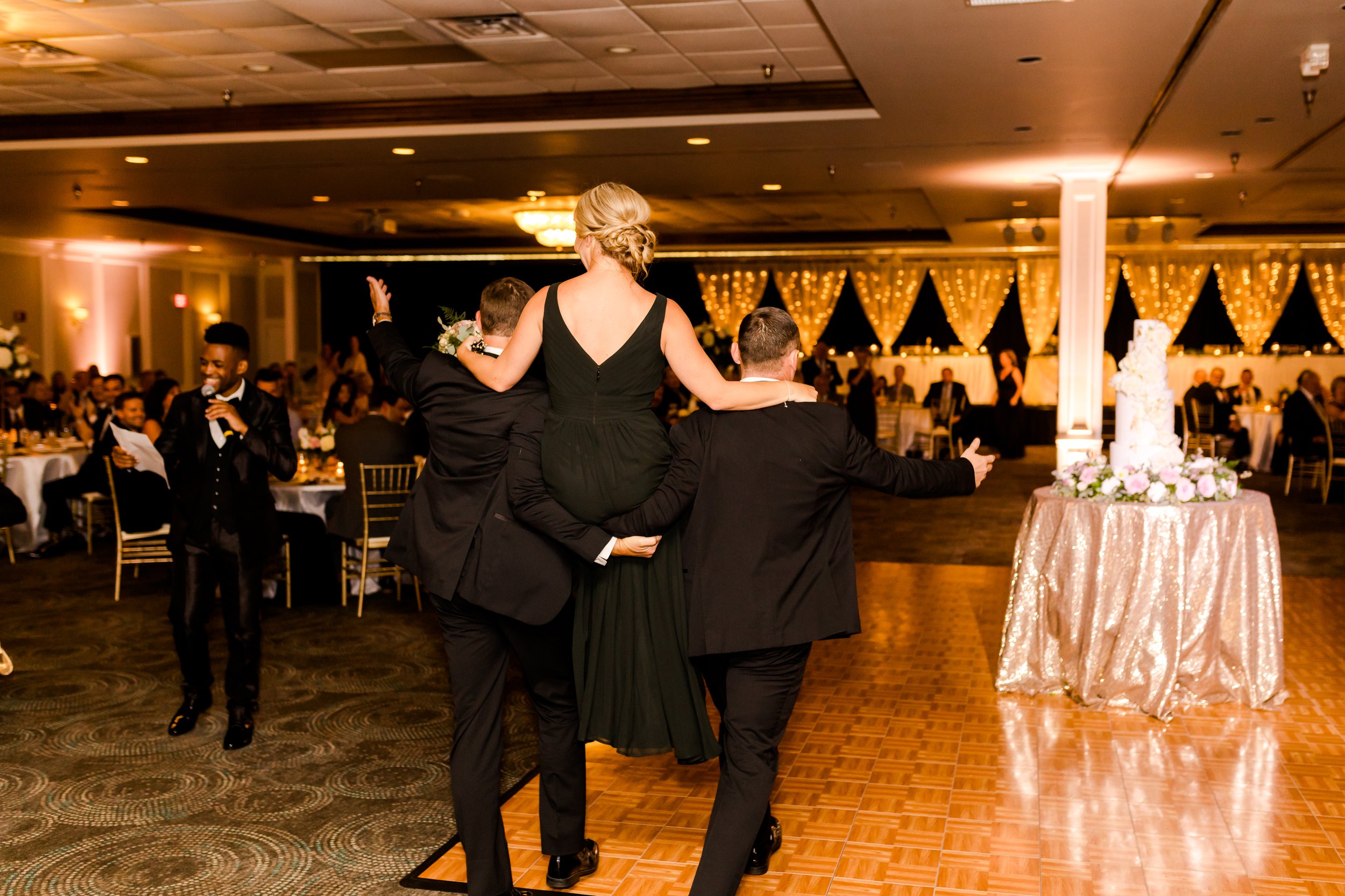 Caitlin and Luke Photography-736.jpg