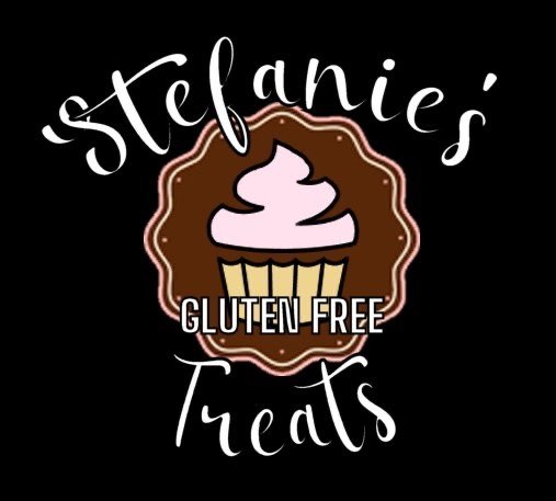Stefanie&#39;s Gluten Free Treats