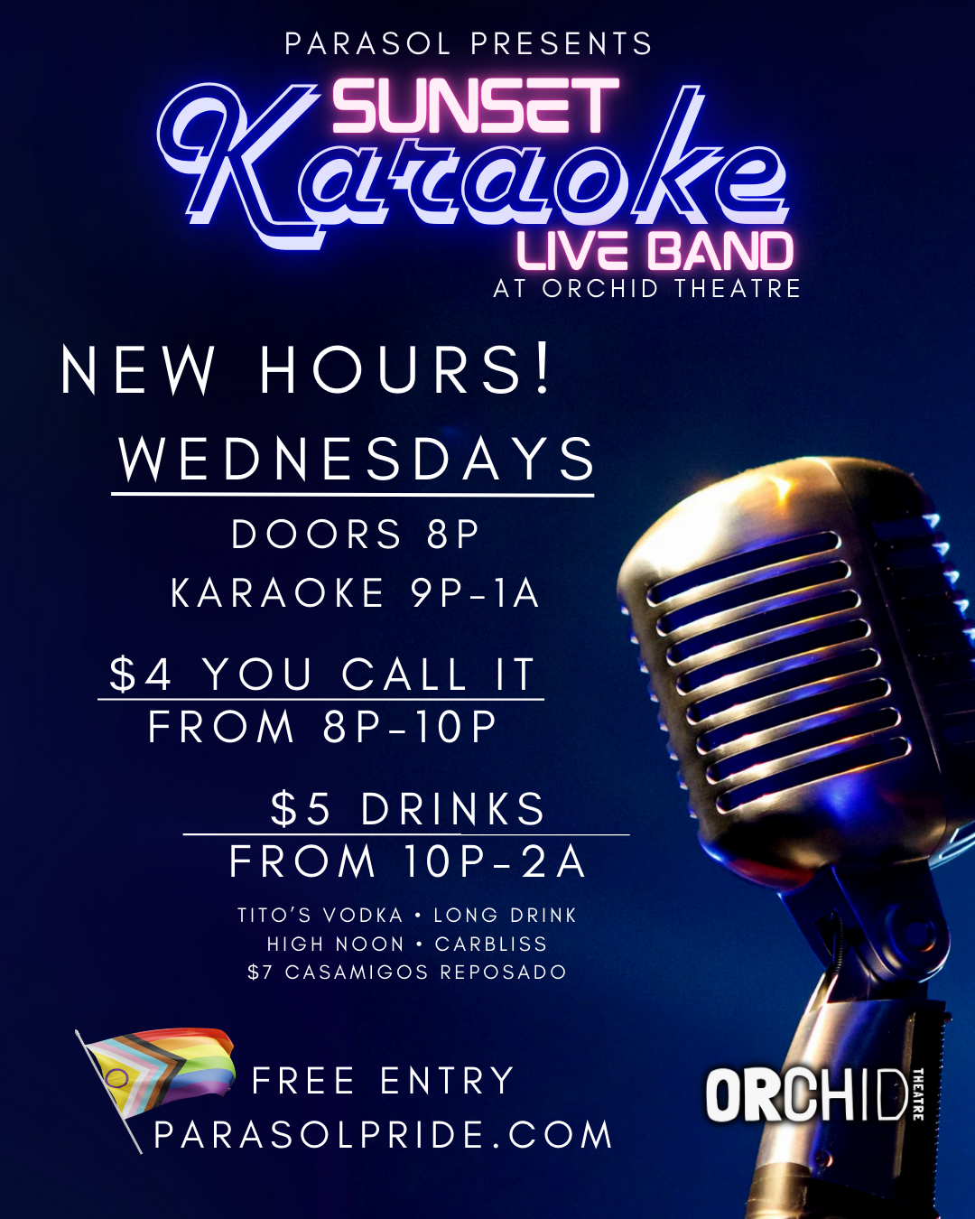 Sunset Karaoke IG Post-3.png