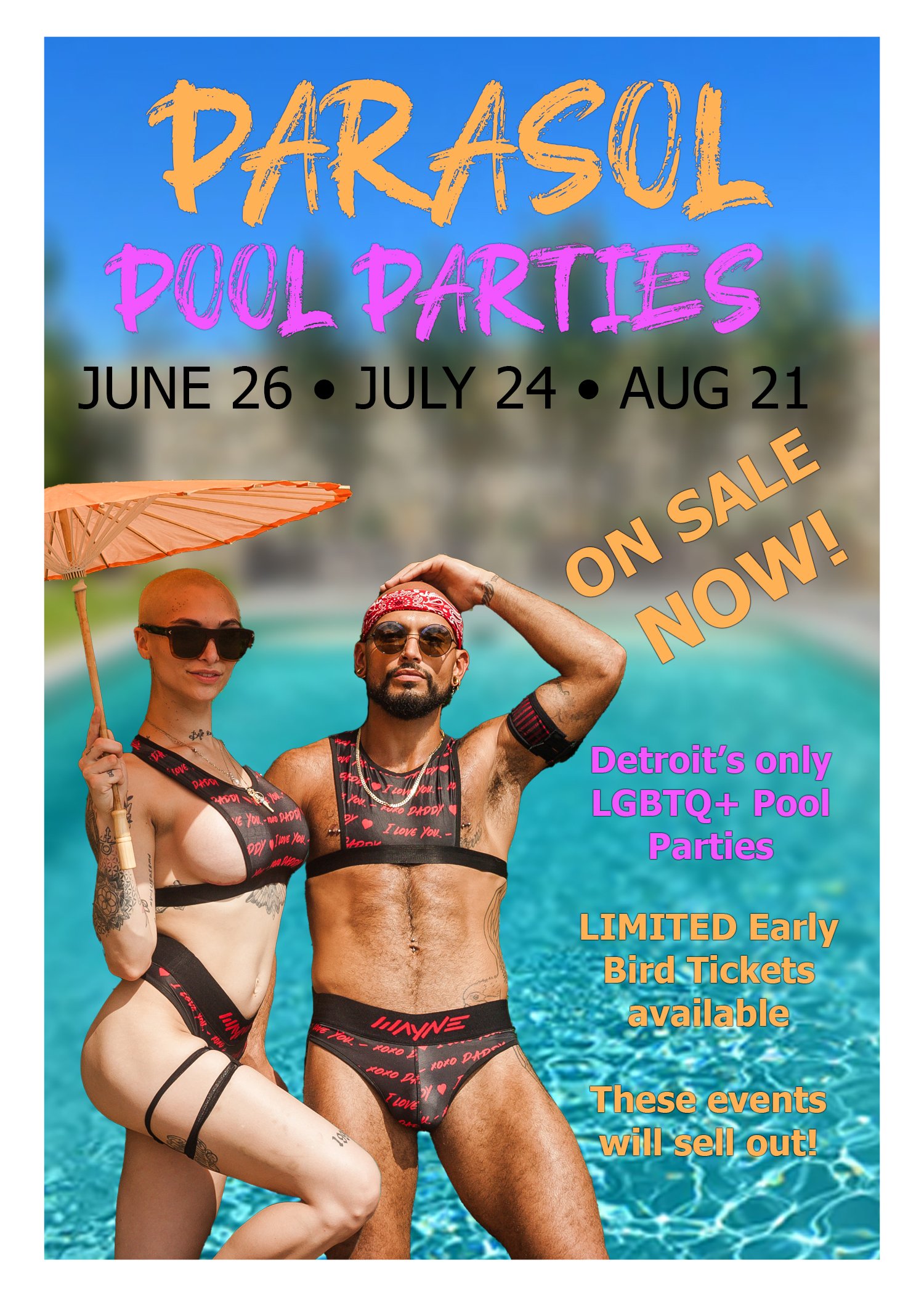 On sale announcement flyer.jpg
