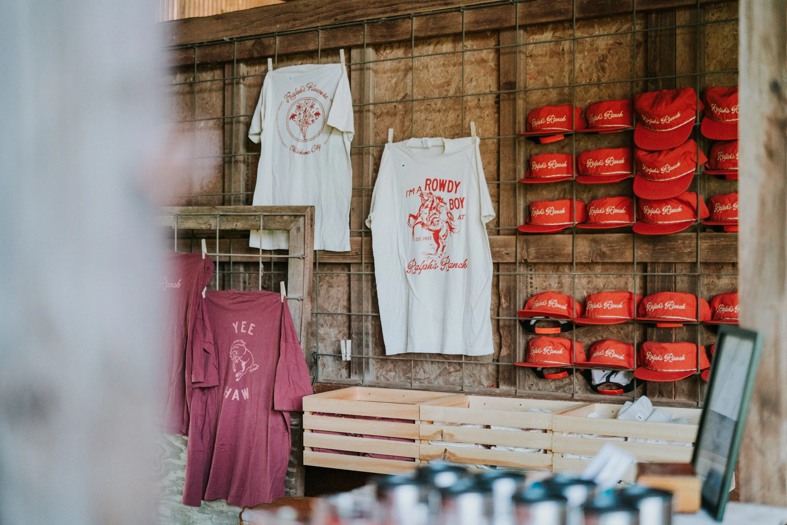 Ralphs Farm Day Market-05.jpg