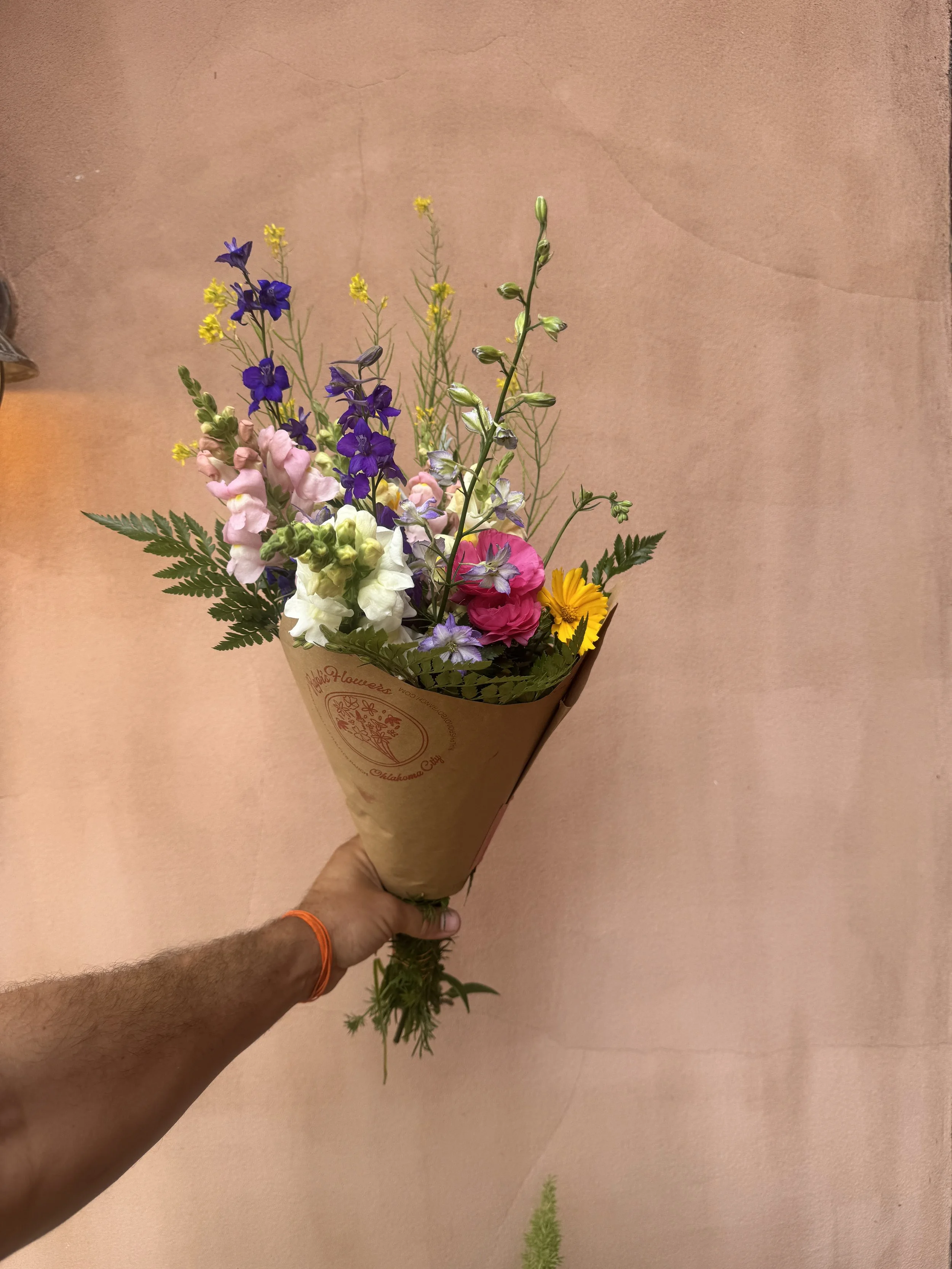 IMG_4287.JPG (Copy) (Copy)