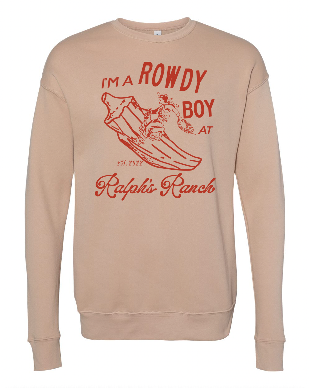 Screenshot 2025-10-17 at 8.48.31 AM.PNG