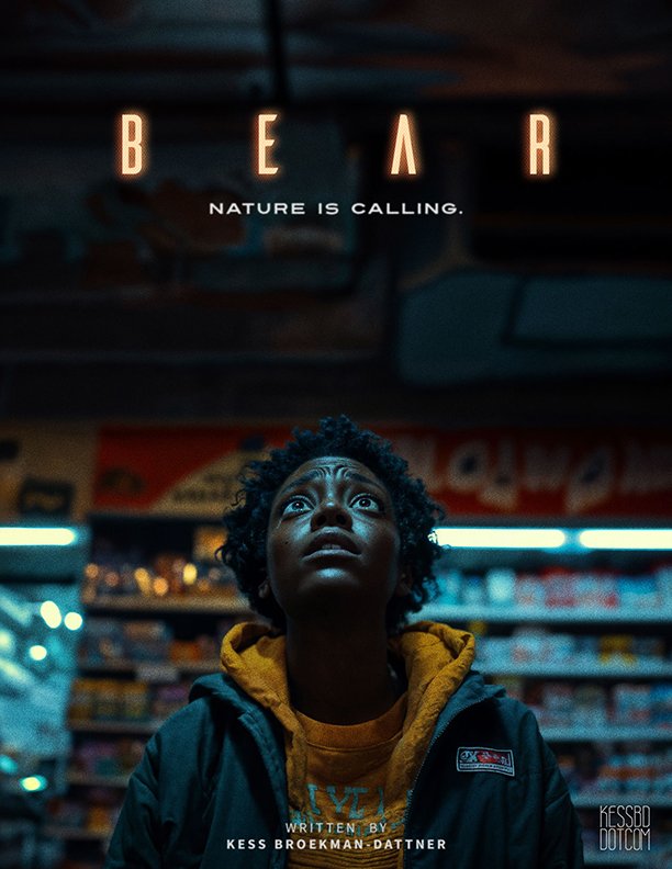 Bear-Script-Cover_Final_2024.jpg
