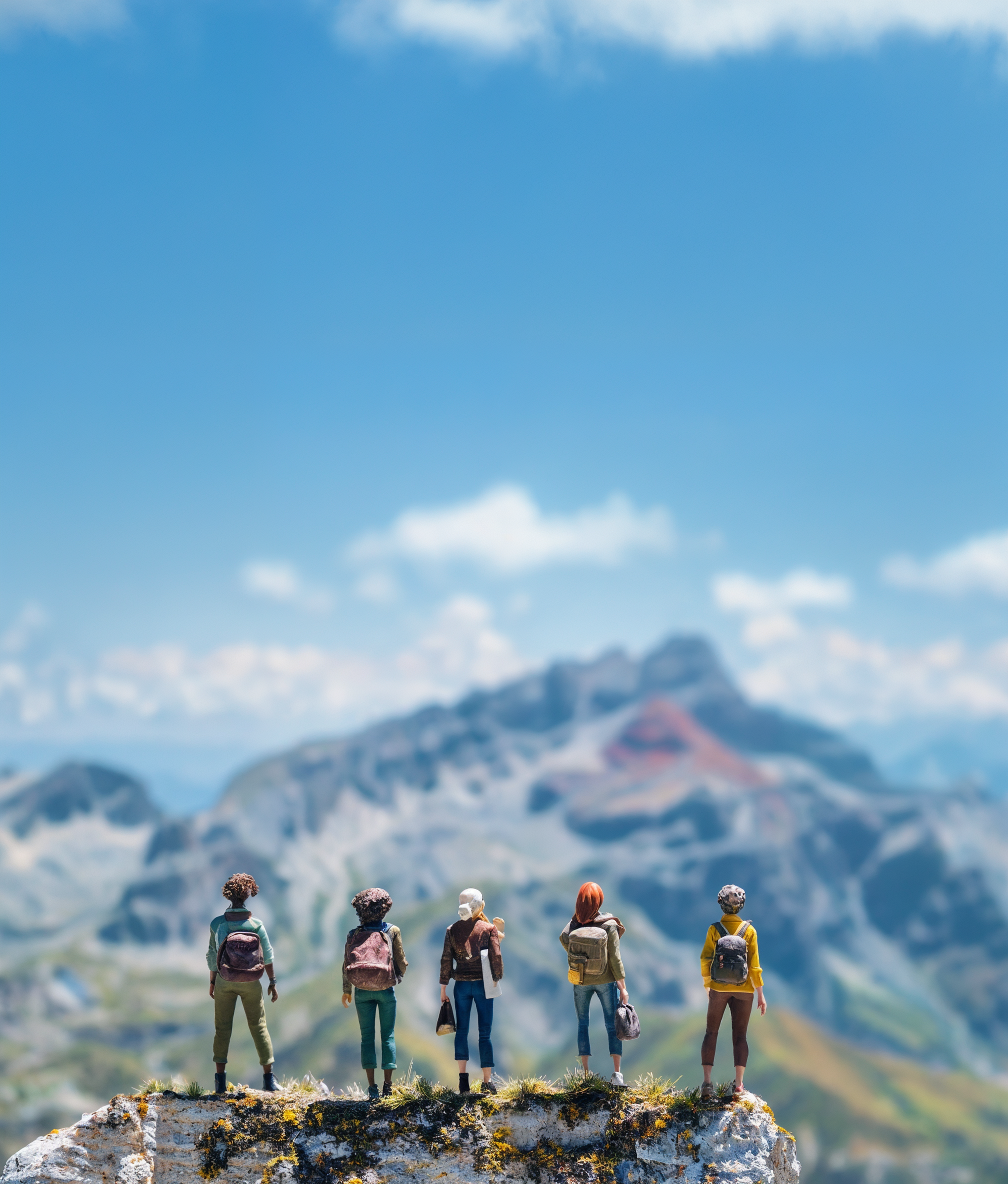 magnific-cudrqmb6bCMLASNPnsIb-thelongranger_blue_sky_2dcffe62-08f9-4699-af5d-8abd44a3a10c.png