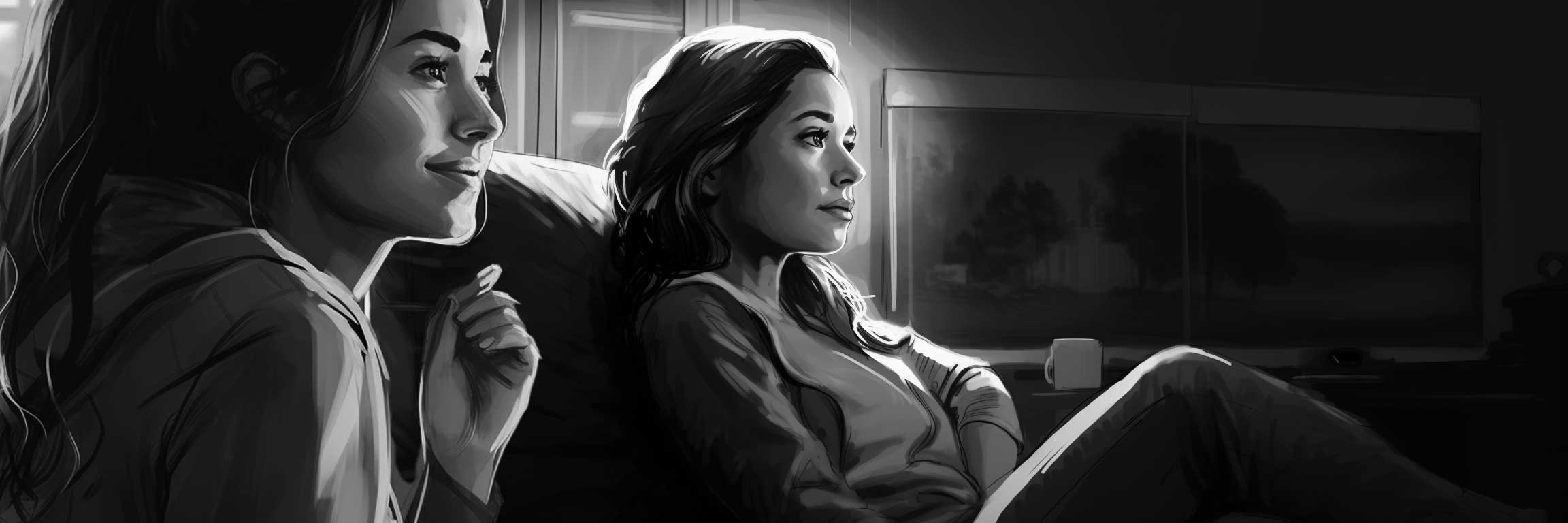thelongranger_a_greyscale_pencil_sketch_34_profile_storyboard_o_d716b7e3-945e-4b00-b1b3-ce46a9f518bd.jpg