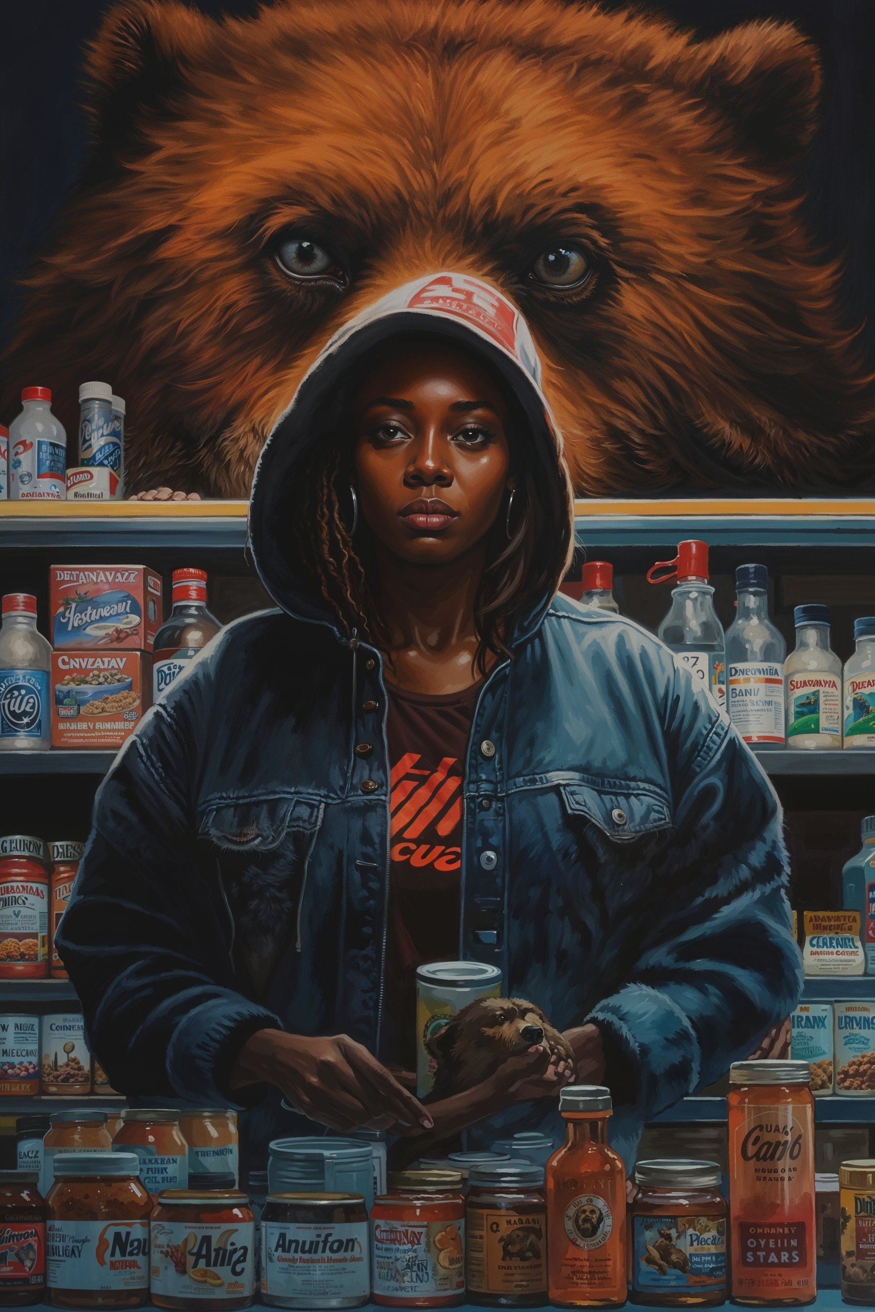 magnific-A3FL5EclMaP7ScxCZQmR-The_Longranger_A_chilling_Drew_Struzan-style_movie_poster_featu_c57e409d-1672-4348-838d-7f09642d7b2e.jpeg