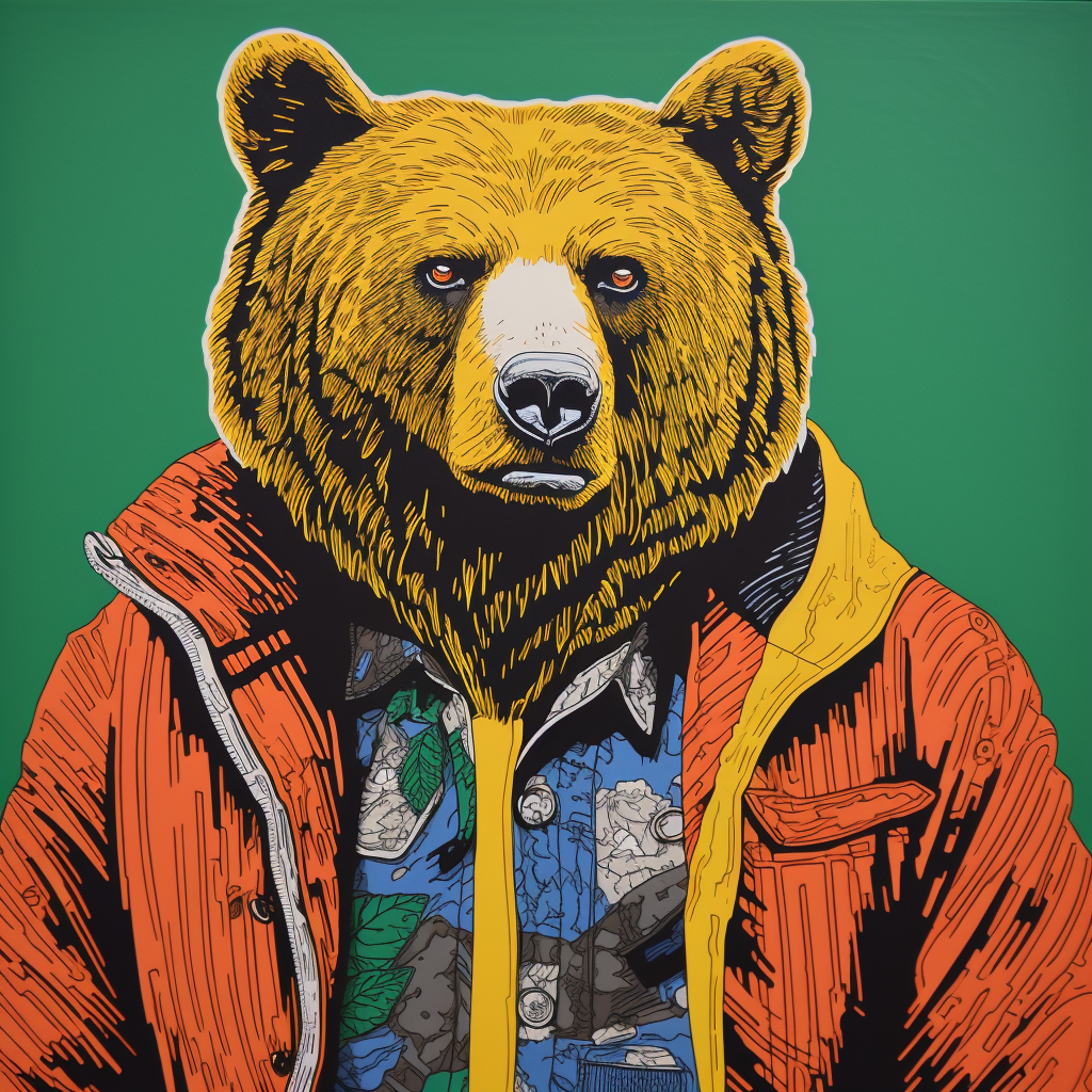 thelongranger_fashionable_grizzly_bear_linocut_print_99d85bac-3add-4ee7-abc2-1283d68bc879.png