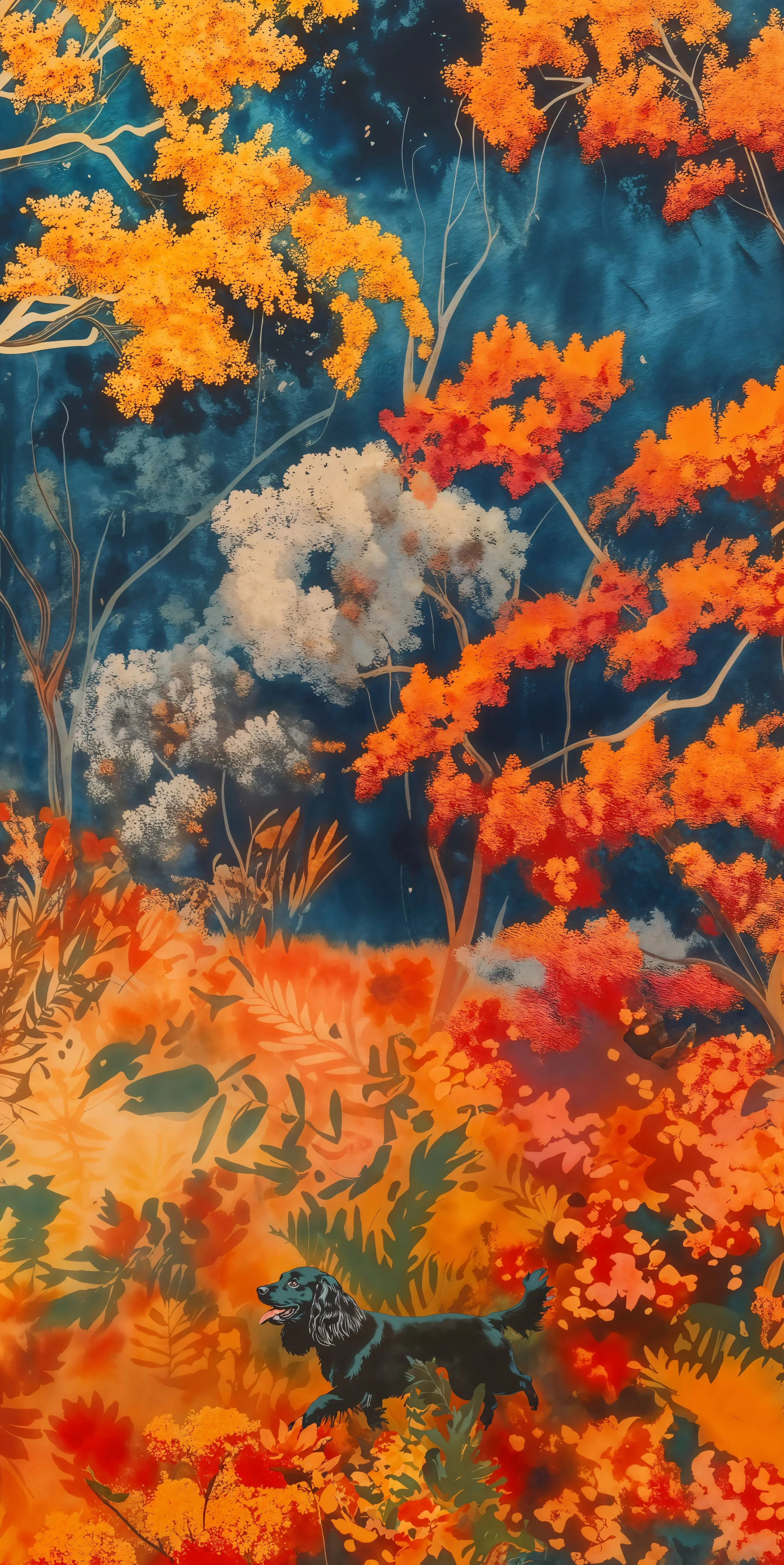 Tryptich Panels_03.jpg