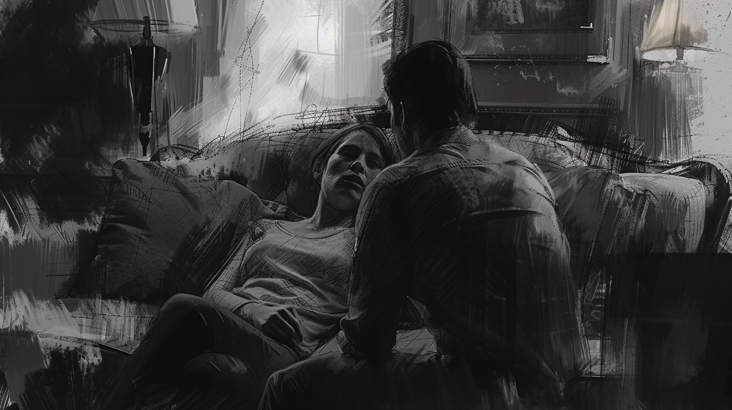 thelongranger_a_pencil_sketch_storyboard_a_low_angle_wide_estab_ef1f89b0-6818-4e91-8833-5aa0836797b9.png