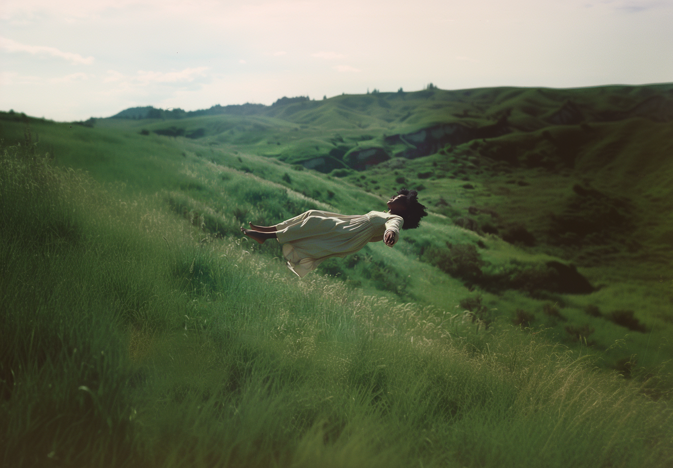 thelongranger_a_documentary_photo_by_Greig_Frasier_using_a_Hass_1cd1c617-9dc7-4aa4-91f7-56a29afde35b.png