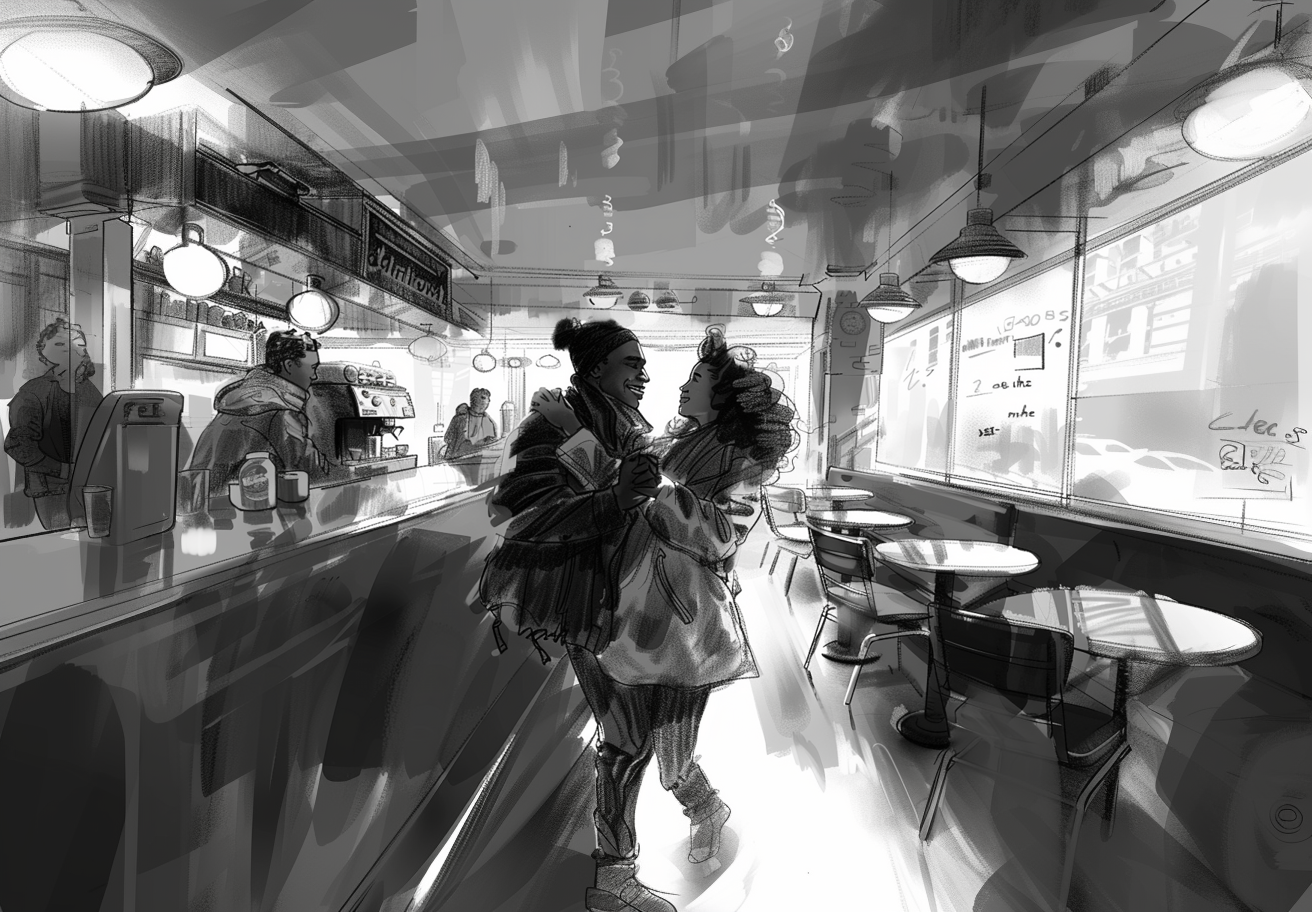 thelongranger_An_extremely_wide_shot_storyboard_a_gen_z_couple__8be763a0-f0d5-4df2-8550-601ac86c4be9.png