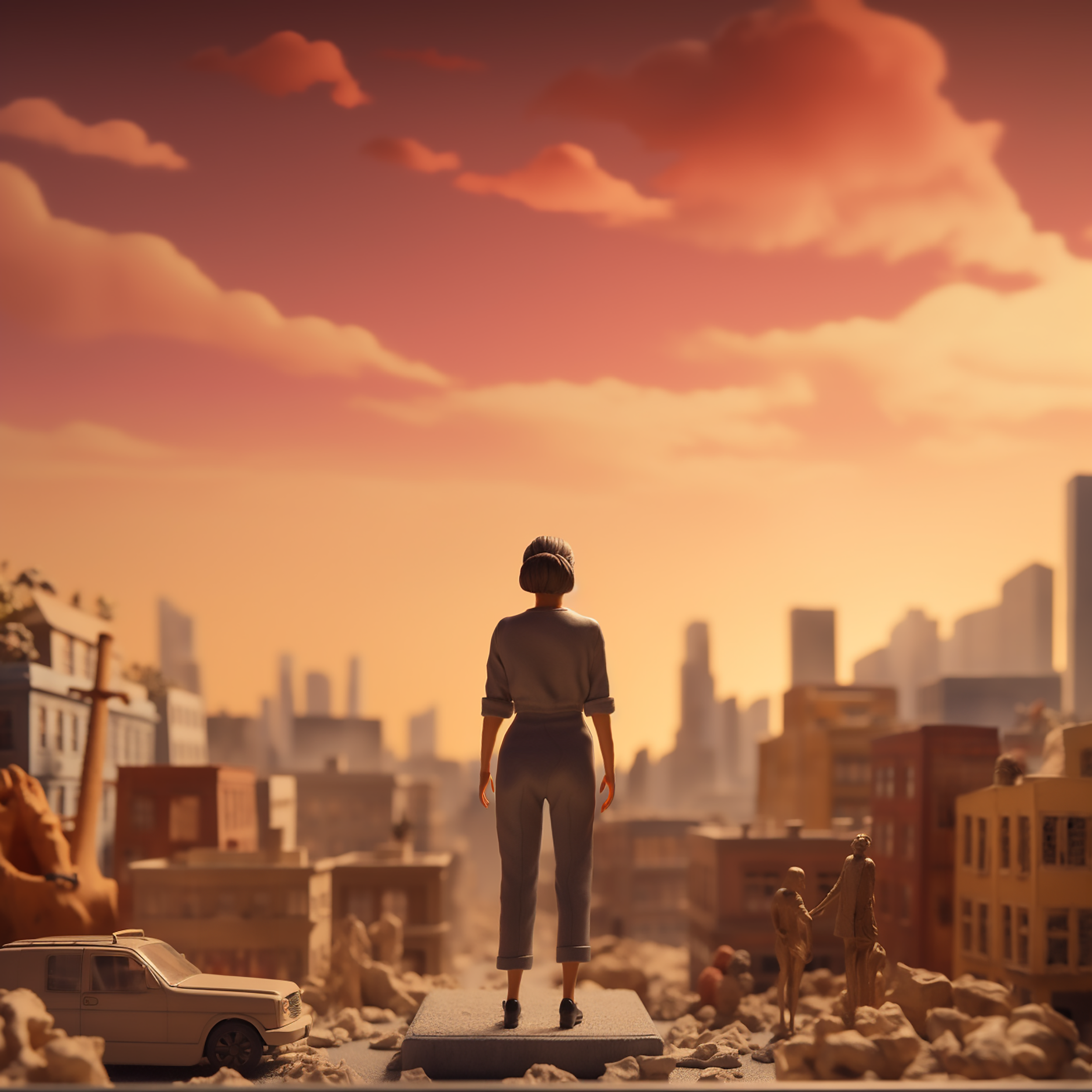 thelongranger_soft_out_of_focus_skies_5b21b019-37e6-4bc7-9c12-e9539bf810fc.png