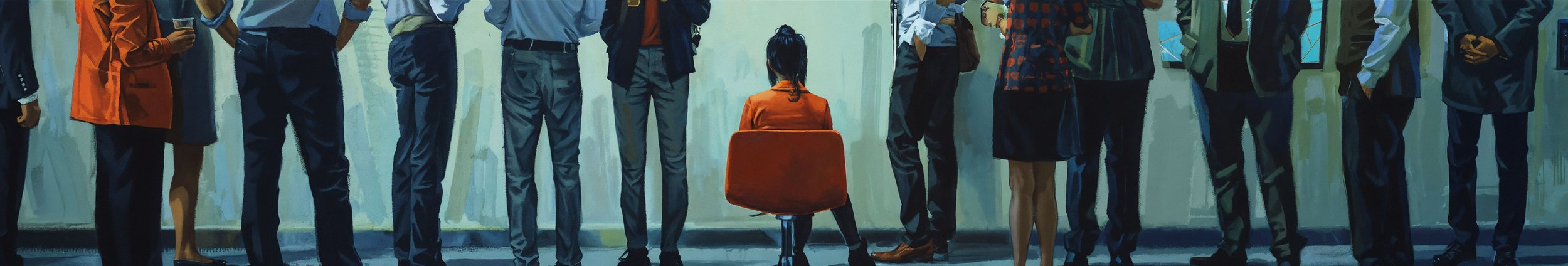 magnific-awgquGj5JDfXikOfJVvT-thelongranger_Concept_art_of_a_loner_in_the_middle_of_an_office_3a56ea77-9556-4342-ae8d-d49fc66f332a.jpg
