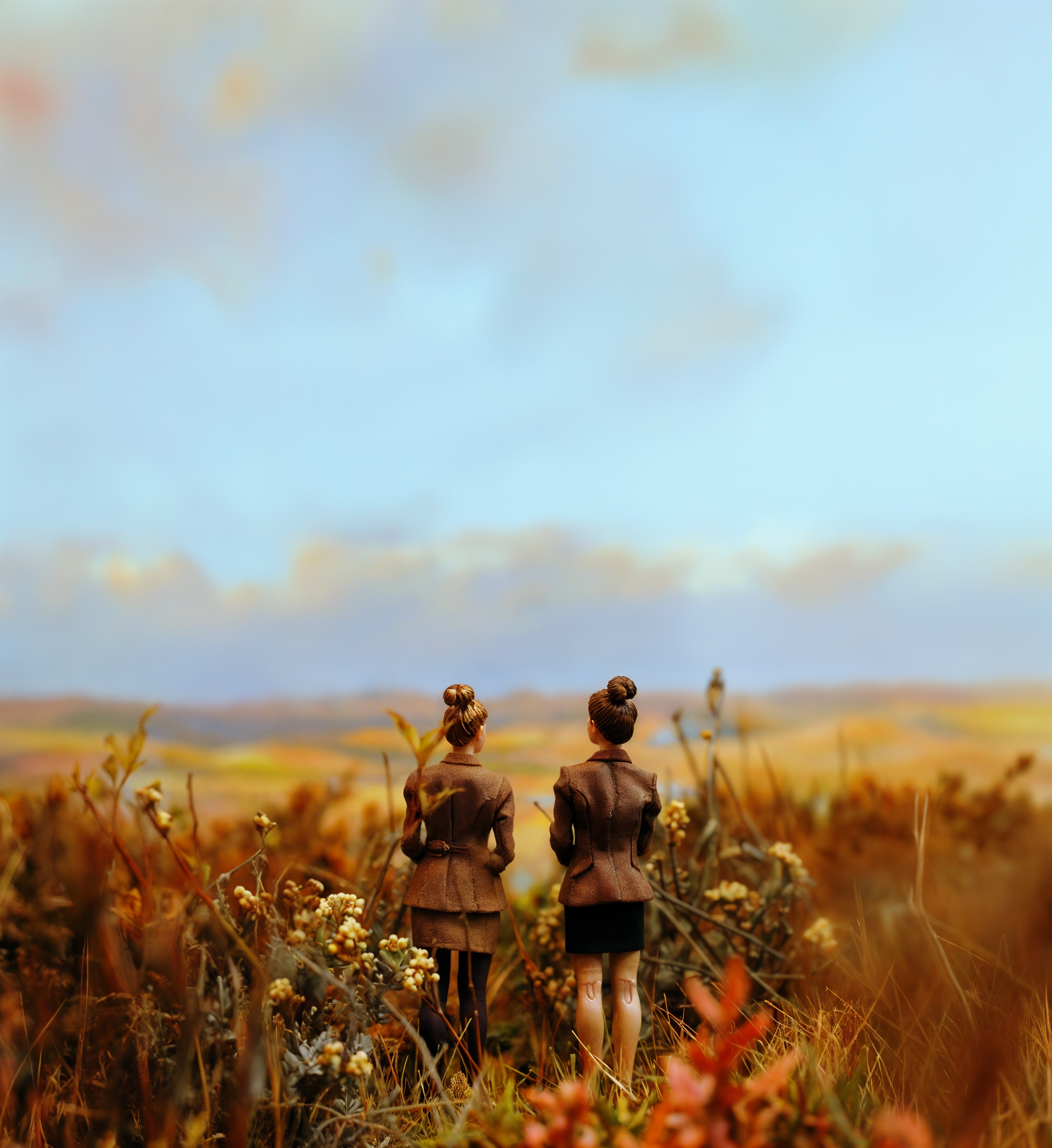 magnific-Eow3bJZqiJuaIrCT6kyP-thelongranger_clear_sky_72e82676-1f08-48f0-814e-3866e2615915.png