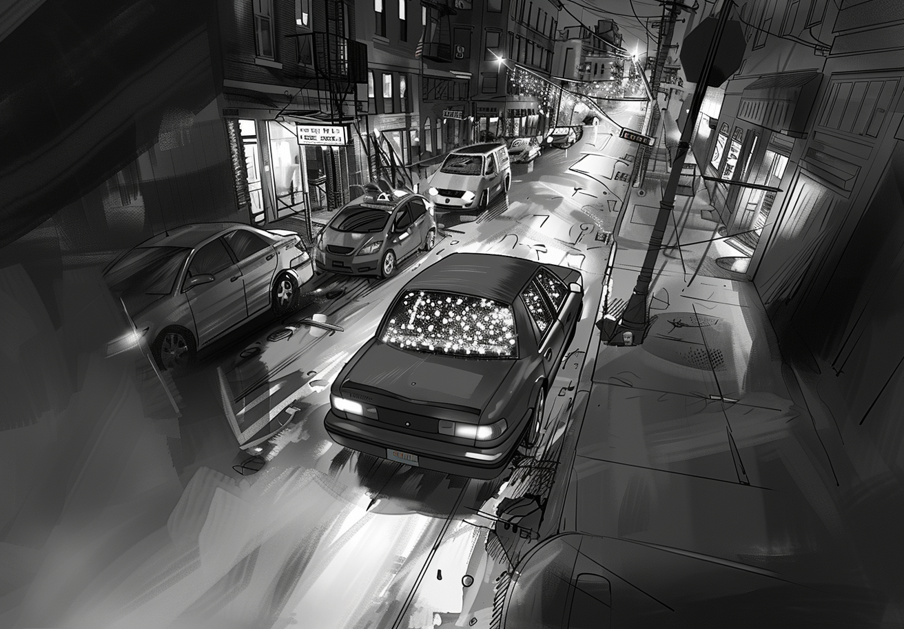 thelongranger_An_extremely_wide_top_down_drone_shot_black_and_w_cfa52227-7f5b-46ec-8231-75c6351acc6e.png
