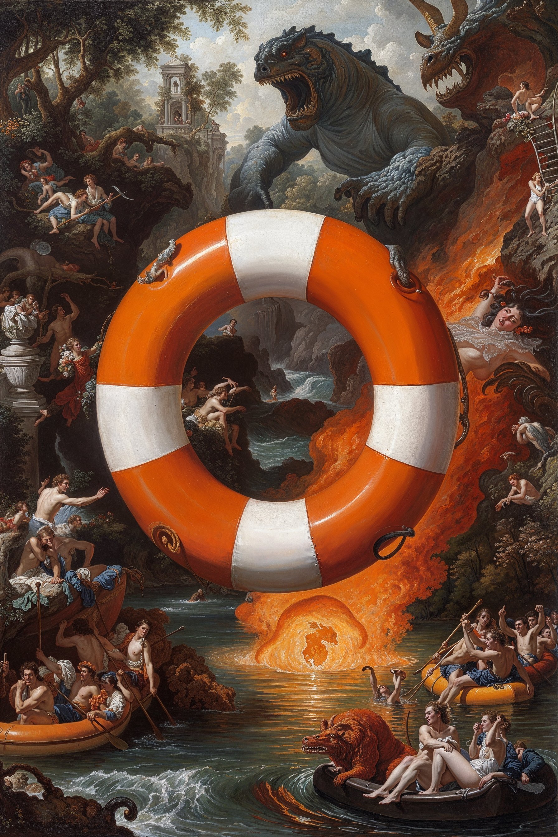 magnific-sM5Mu6En6uQOcyd8Nkpc-thelongranger_a_painting_in_the_style_of_Jean-Honore_Fragonard__72ad49c5-1717-41d1-a04e-dcfff8a52c12.jpeg