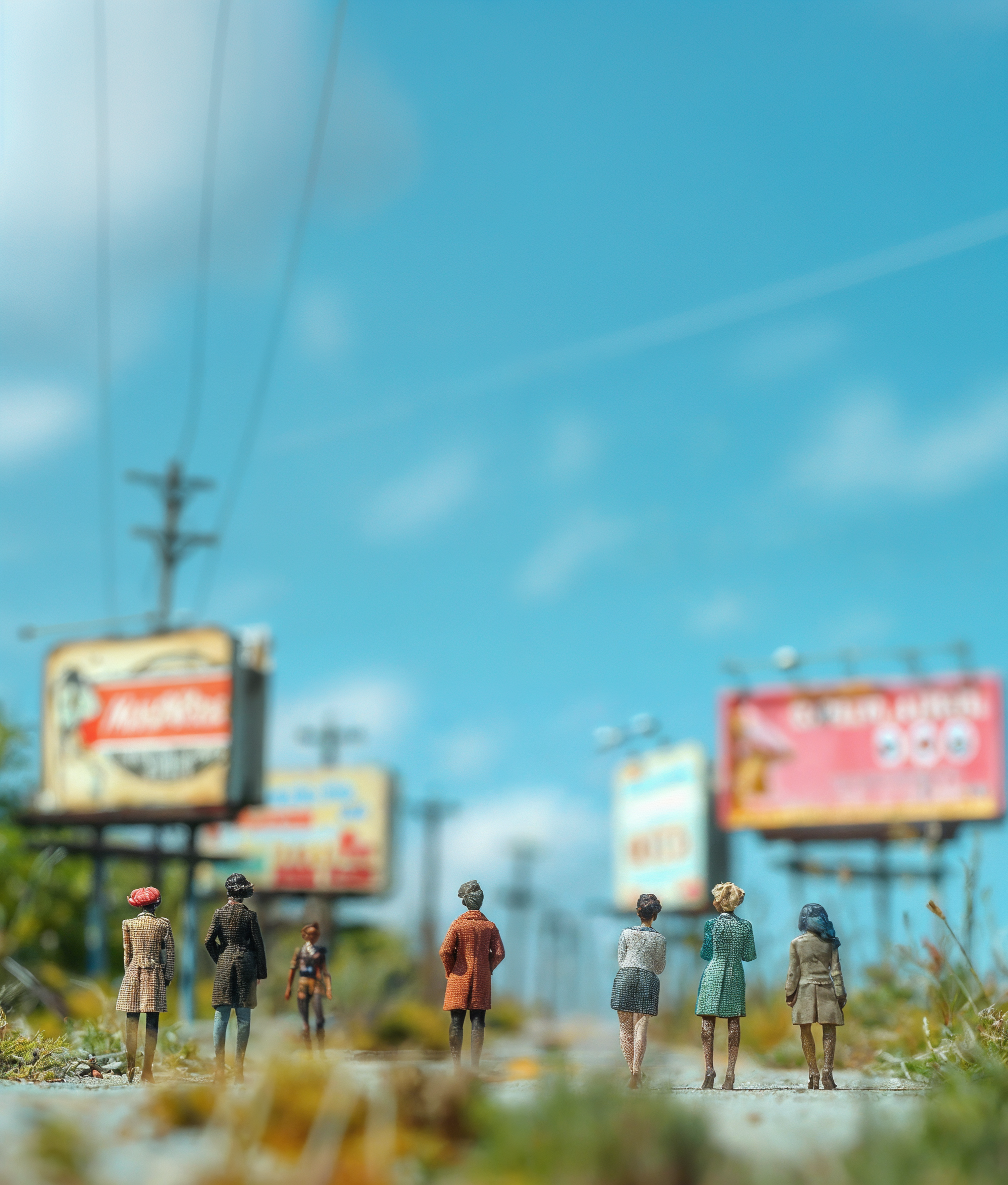 magnific-eUtbAAAHuI9yjlHyvq9y-thelongranger_empty_sky_6530b835-af39-4080-888e-06dff1a63a3b.png