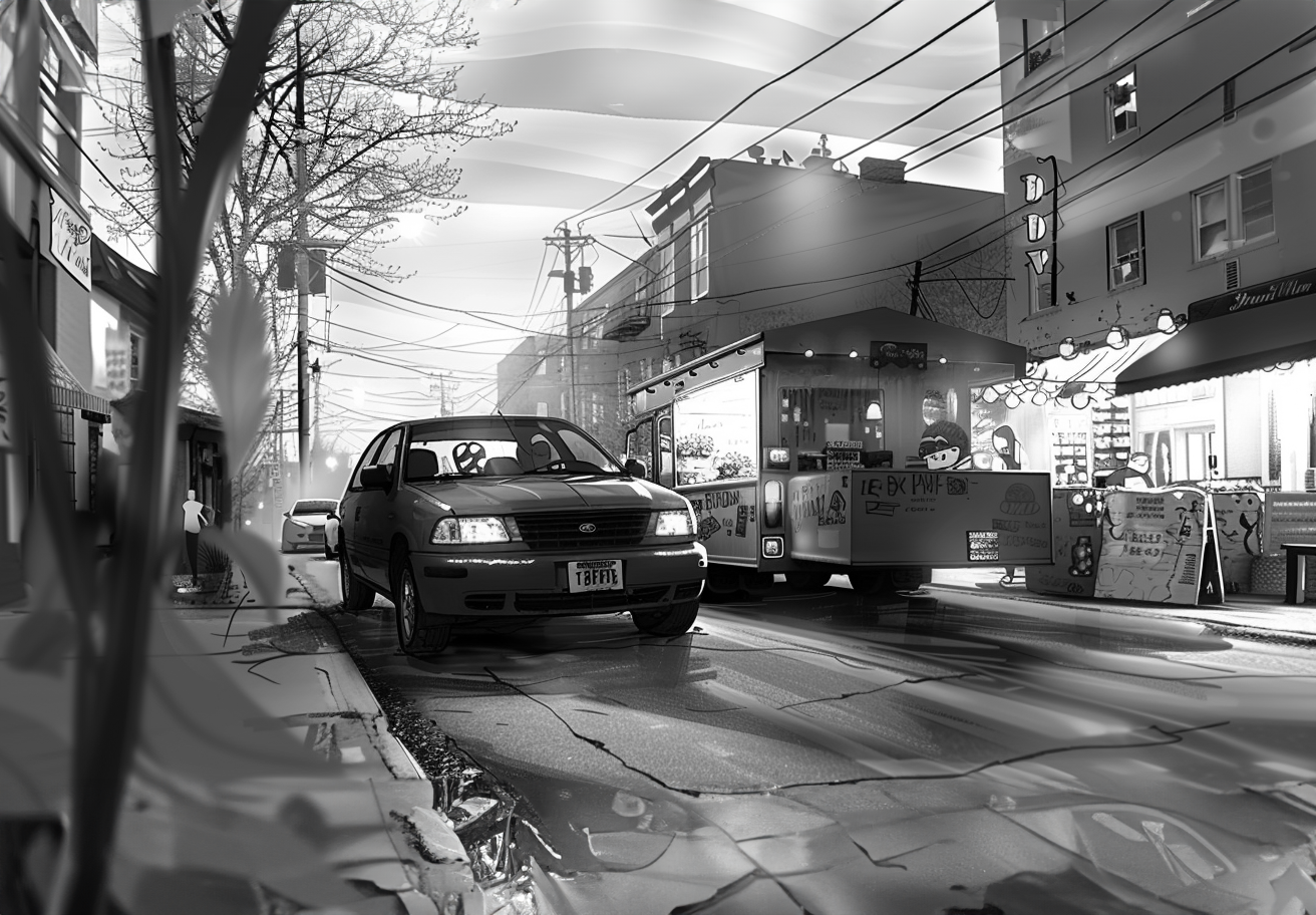 thelongranger_An_extremely_wide_establishing_shot_black_and_whi_84d5c005-8d8d-4bb7-bef5-e2edd13d46e1.png
