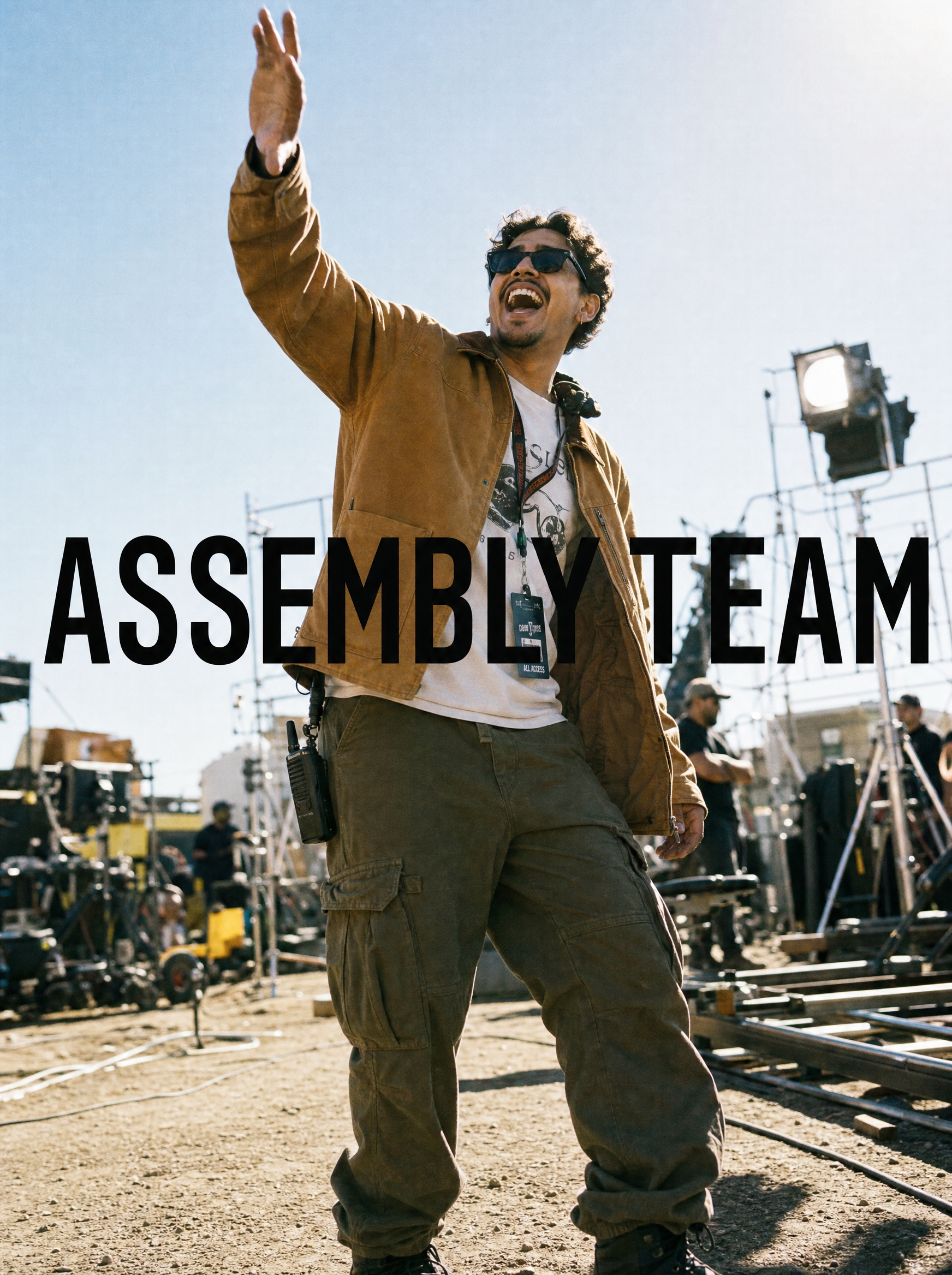 hf_20260525_033926_eb868767-707f-42b4-9198-97b0d2e7fbde.png