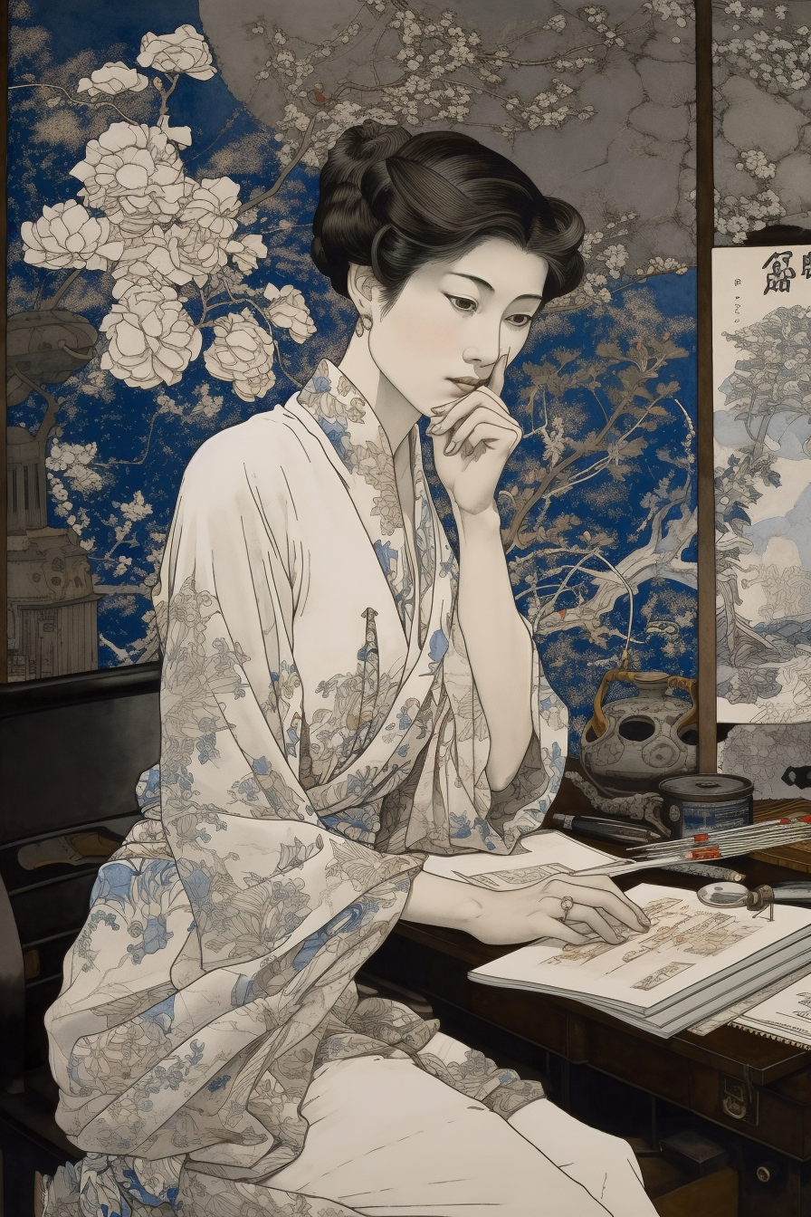 The_Longranger_Craft_an_image_in_Masami_Teraokas_style_portrayi_fb713ef6-79b5-402f-b739-cb4c734c8904.png