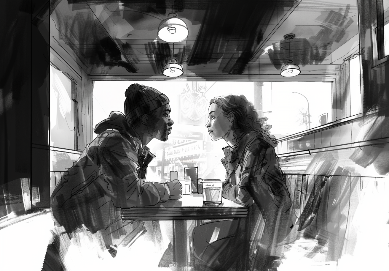 thelongranger_An_extremely_wide_shot_storyboard_a_diverse_gen_z_b3272dc0-7e86-453e-9a75-ad5bad2f3fc0.png