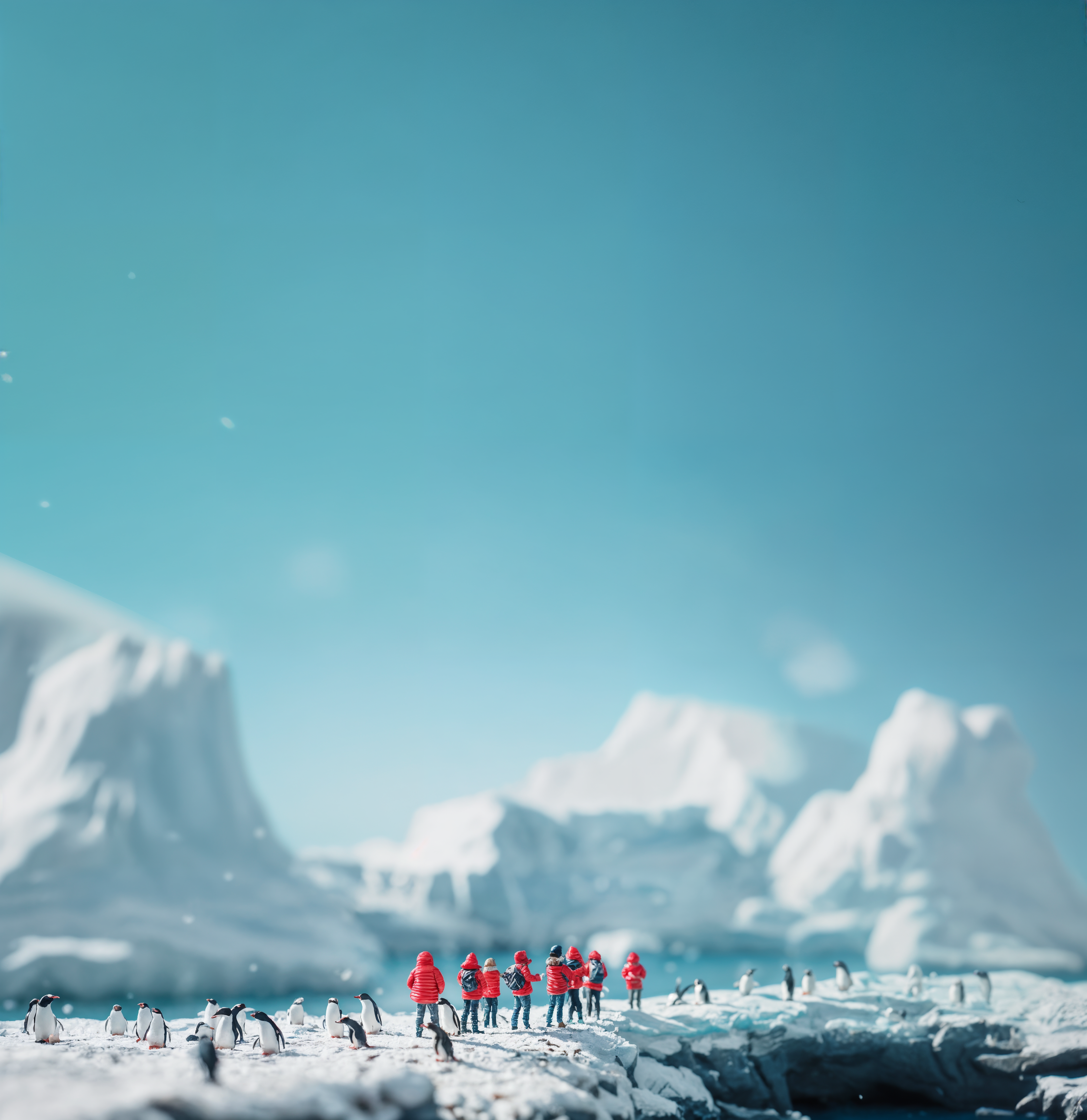 magnific-RwRZim1va4ETTmQfxuIX-thelongranger_empty_sky_472160b1-bf7f-4977-be9e-5947bf7babbd.png
