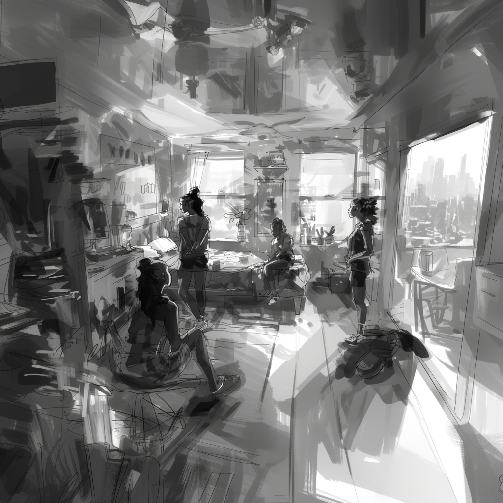 thelongranger_An_extremely_wide_establishing_shot_storyboard_em_1e05959a-ae6d-4b9b-9704-ec56aecb582d.png