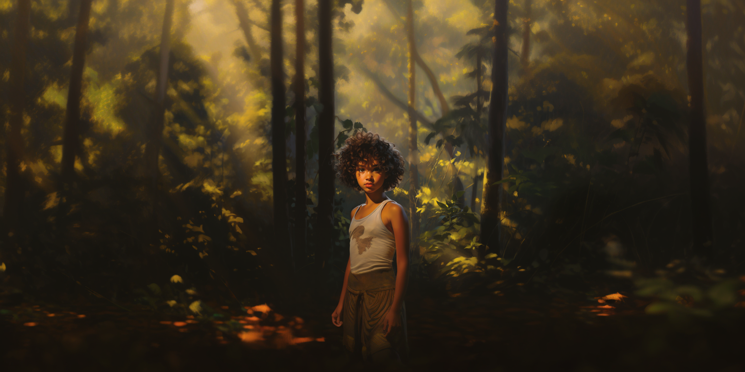 thelongranger_Inspired_by_Drew_Struzan_a_tribal_female_hispanic_9f510bf2-ec62-4ab8-8c84-aa1624cef08c.png