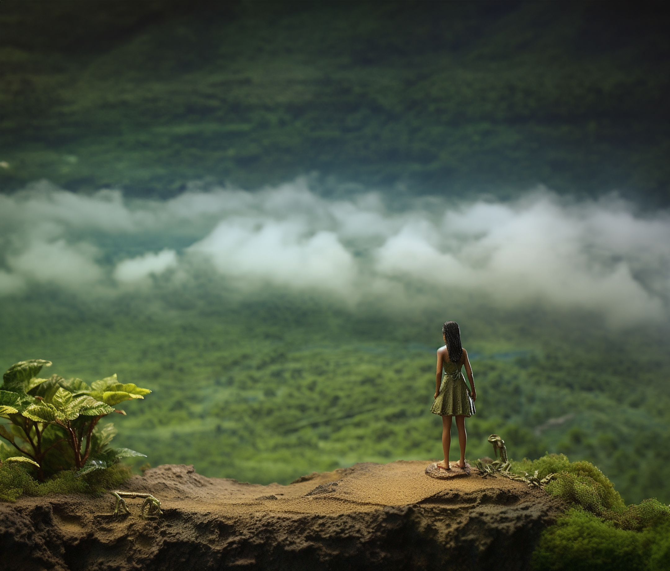 The_Longranger_Through_the_vibrant_lens_of_David_LaChapelle_dep_1f2830d5-9328-4a4d-b096-62322799ccaf.png