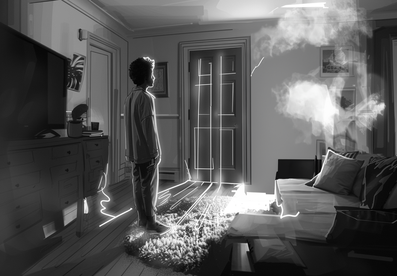 thelongranger_An_extremely_wide_establishing_shot_storyboard_em_101f6f65-3c58-4410-9012-4685f70c1f18.png