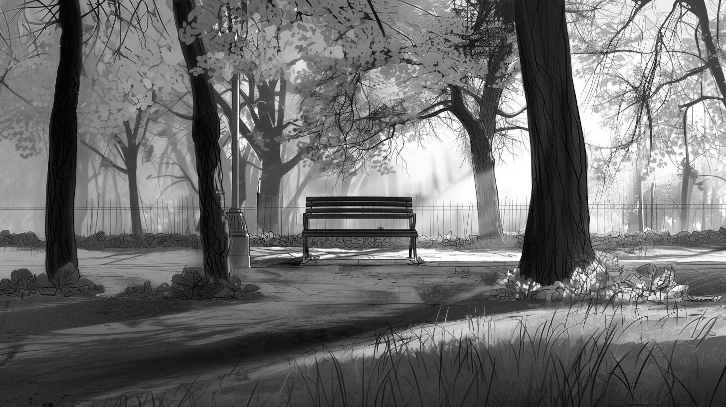 thelongranger_a_black_and_white_pen_and_ink_storyboard_illustra_4808dba0-31f2-488c-ab2f-5a5ea36b48dc.png