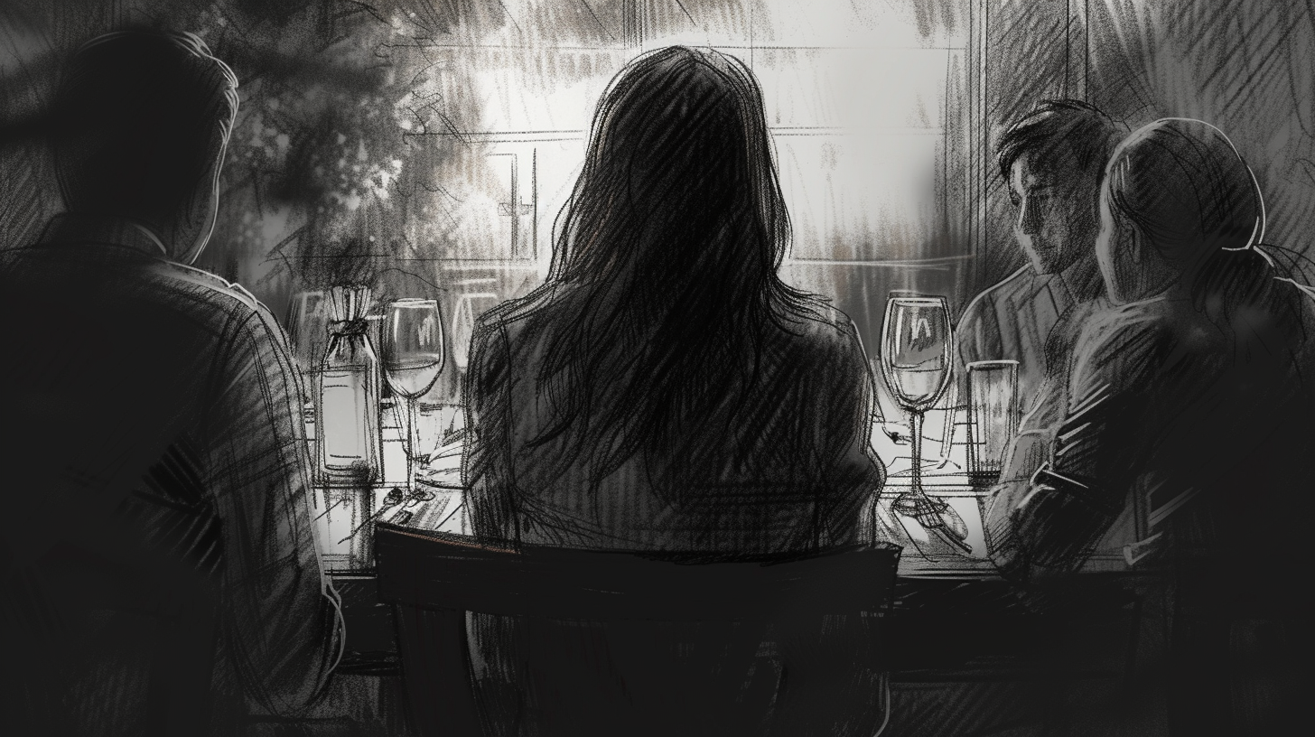 thelongranger_a_pencil_sketch_storyboard_a_reverse_shot_from_be_0f6514dc-b8bf-4439-ad5a-6be6e2d242a2.png