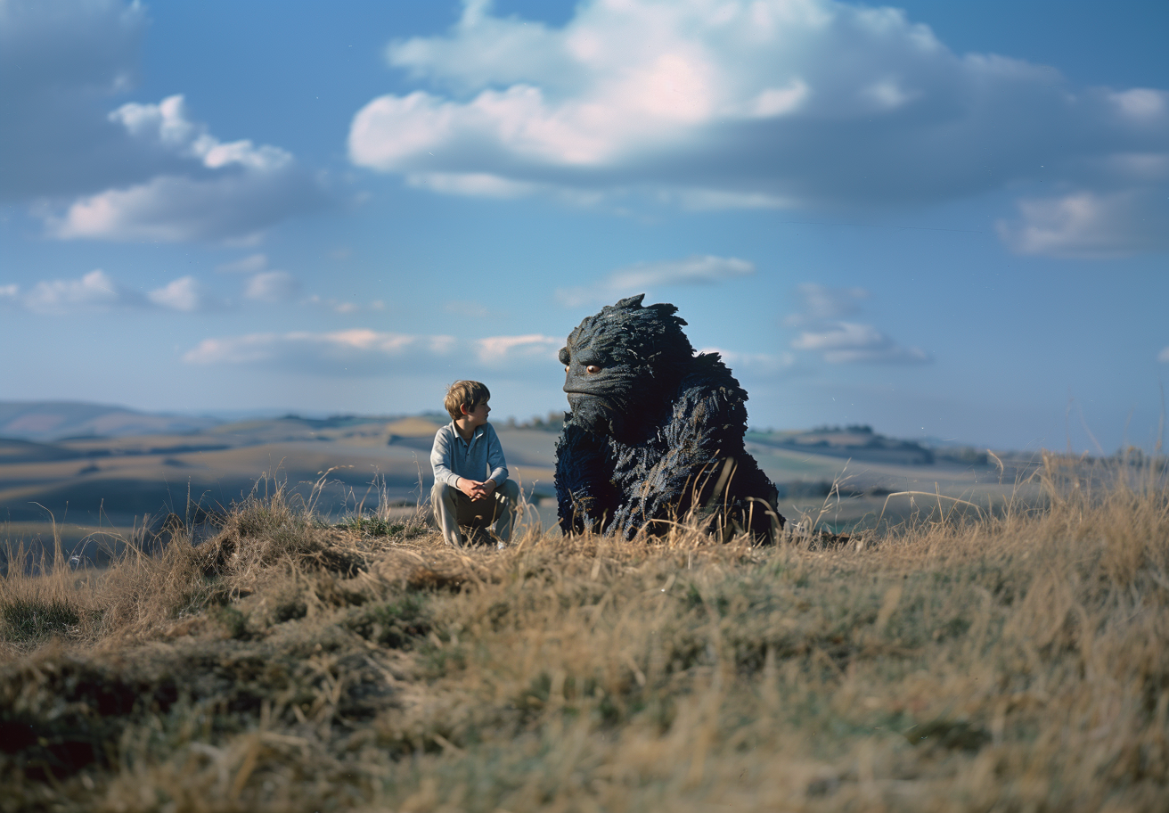 thelongranger_a_documentary_photo_by_Emmanuel_Lubezki_using_a_H_26abc7c2-d7d9-4666-ba33-471d86a971e7.png