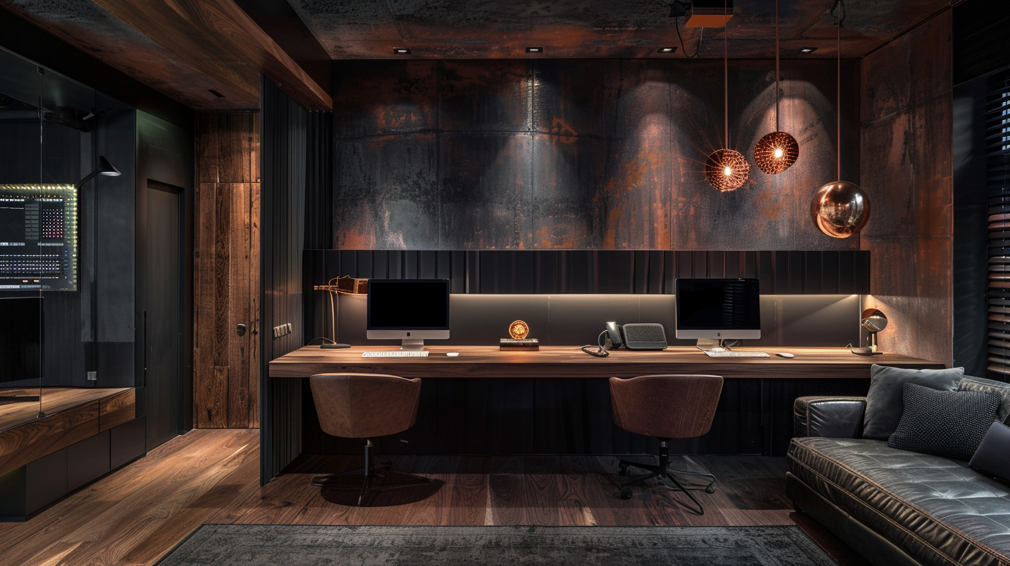 thelongranger_an_editorial_photograph_a_trendy_video_editing_su_a8917e31-d217-4d84-be67-1465af45d57b.png