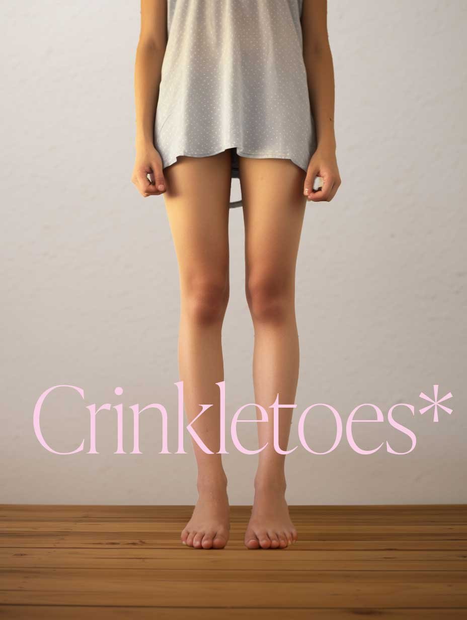 thelongranger_a_womans_bare_feet_standing_on_floorboards_in_fro_47d03919-af3f-4373-a026-cca962c8a15f.jpg