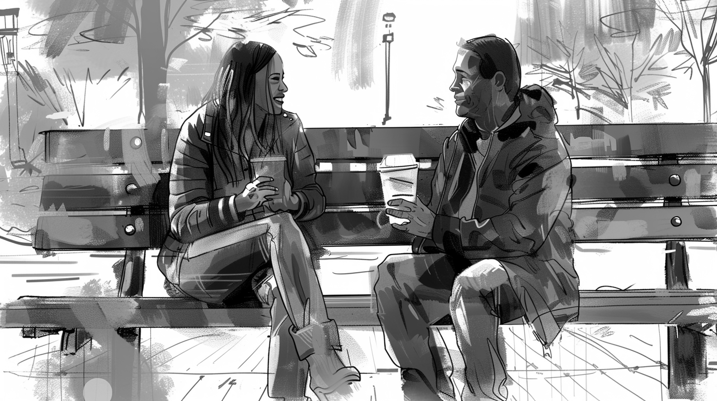 thelongranger_a_black_and_white_pen_and_ink_storyboard_illustra_6d9730cf-8b6e-4c2f-b0f8-d2296e6adcdb.png