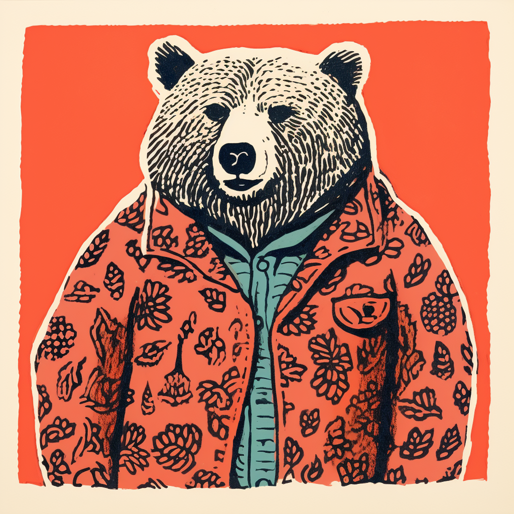 thelongranger_fashionable_girl_grizzly_bear_linocut_print_261e3a5c-8abe-4f0d-8ddf-38c03cd21d1c.png
