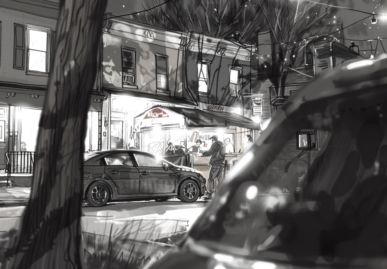 thelongranger_An_extremely_wide_establishing_shot_storyboard_em_b0798473-3eda-487e-96fa-1147908a06ef.png