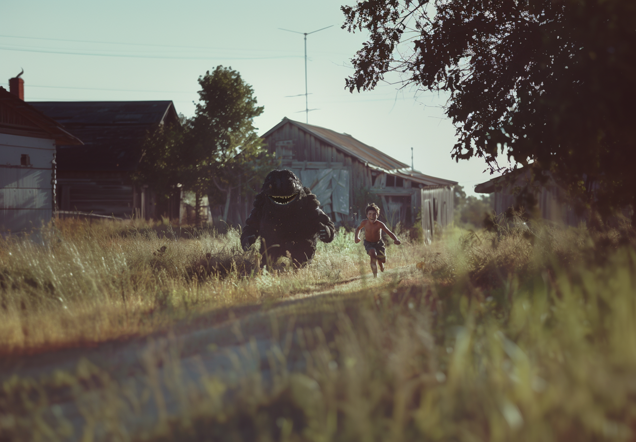 thelongranger_a_documentary_photo_by_Emmanuel_Lubezki_using_a_H_84105e32-a2b7-443e-abe0-7b26f7b8527d.png