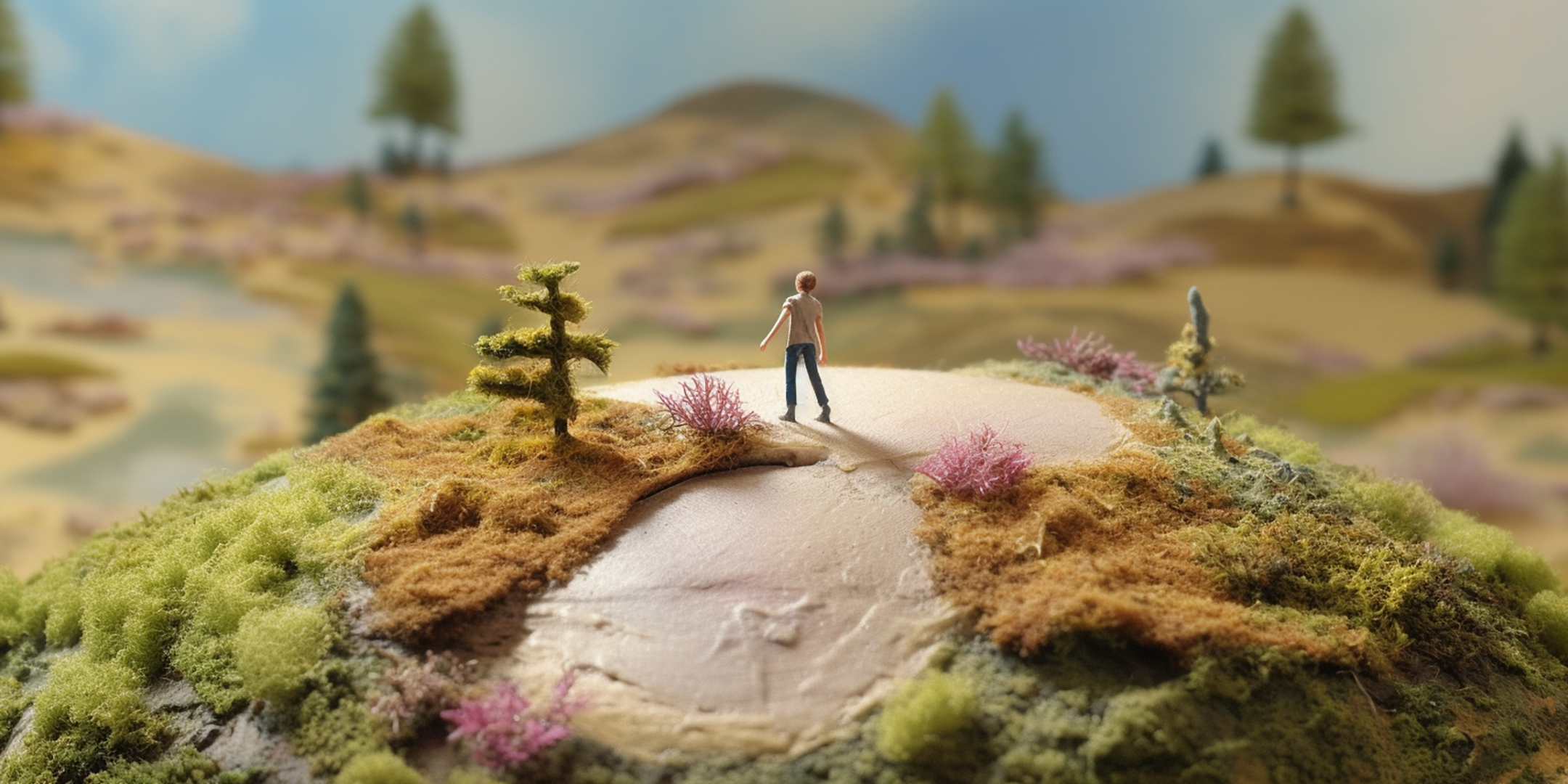The_Longranger_Through_the_vibrant_lens_of_David_LaChapelle_dep_b10f0f6c-b293-464c-a671-d880288391fe.png