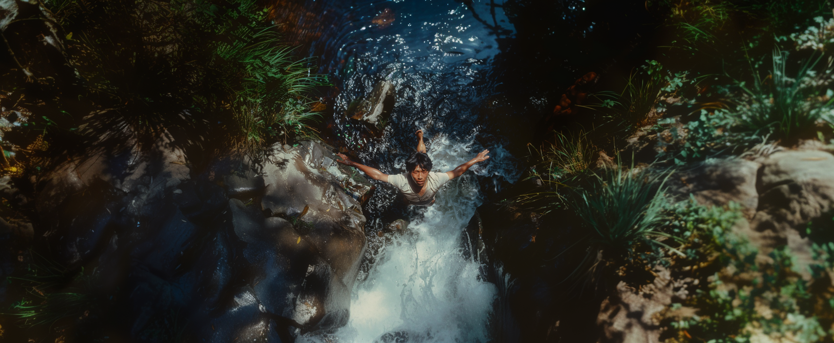 thelongranger_nature_8f477a5d-9422-427f-8eb3-1e9dfa0fd7a8.png