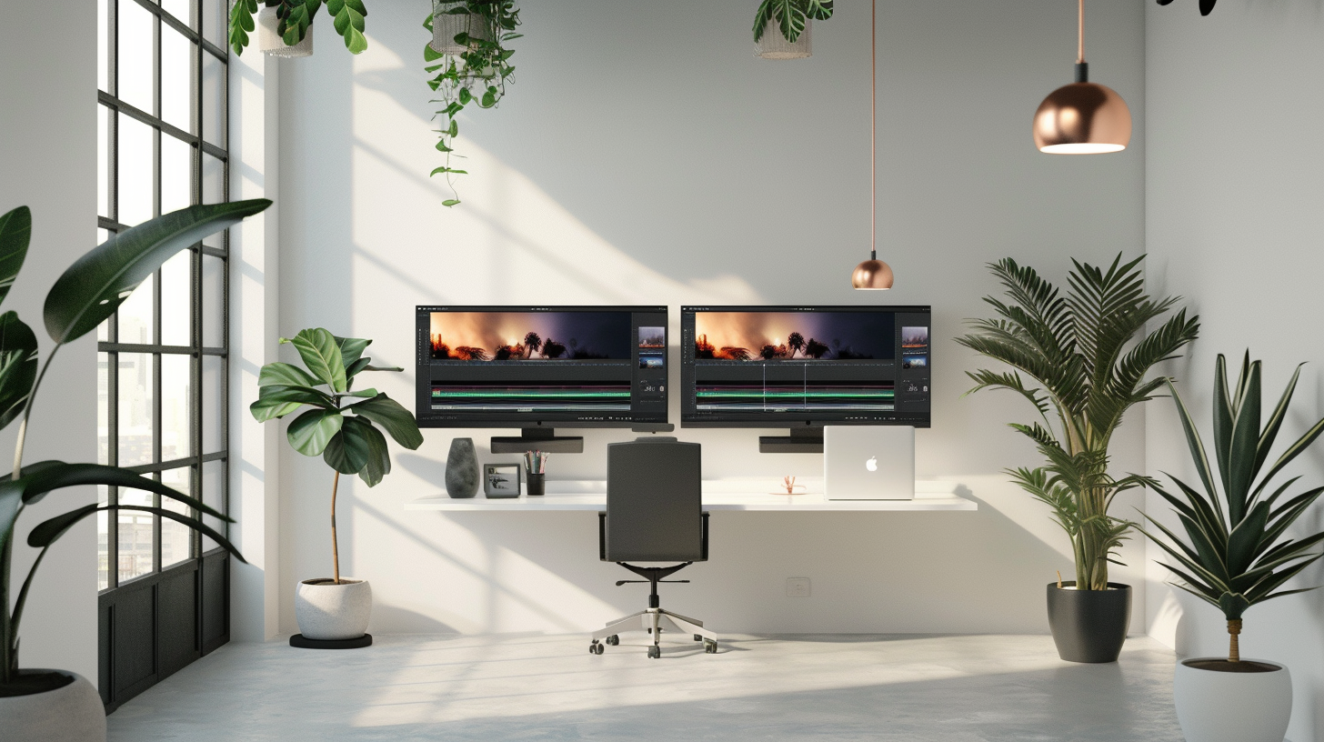 thelongranger_an_edit_suite_with_two_television_screens_and_bla_594ef00e-c1c7-4d65-aecc-54d7acb9bac5.png