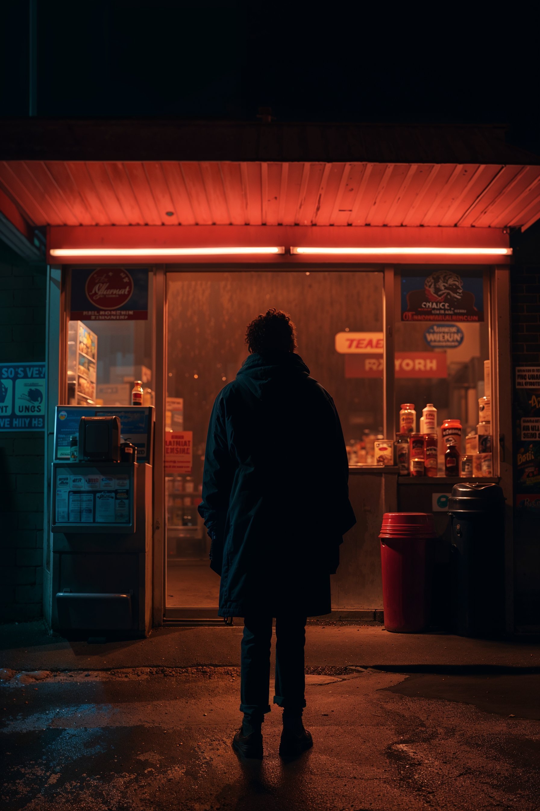 magnific-rEiQAai5lVpIe6EkI2dD-The_Longranger_An_exterior_of_a_convenience_store_at_night_myst_ff079caf-4357-476b-bef8-dc2f938cc8cd.jpeg