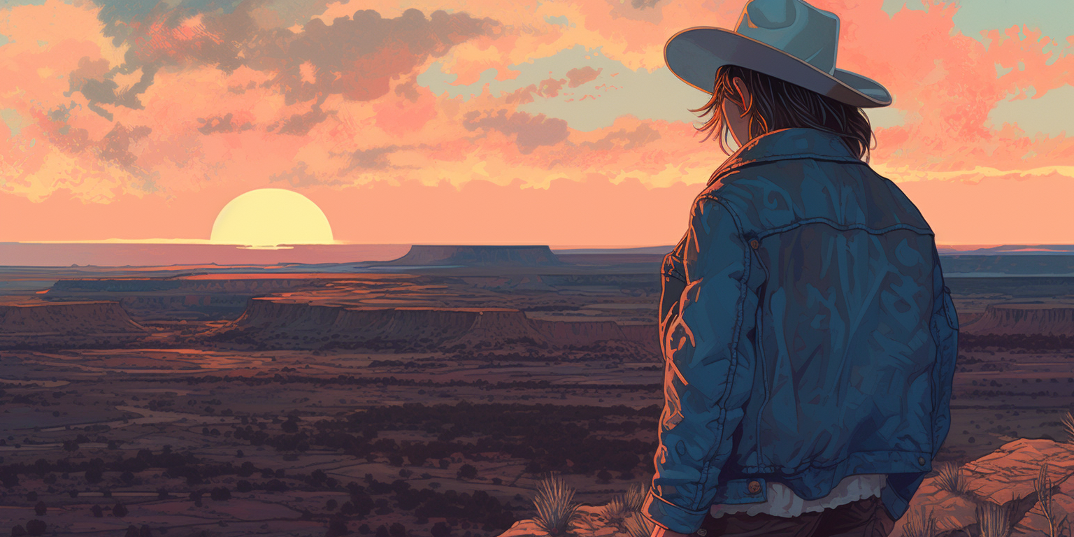 thelongranger_colourful_illustration_by_Josan_Gonzalez_close_up_a9f7f07c-8faf-4813-adca-634537ef4eb3.png