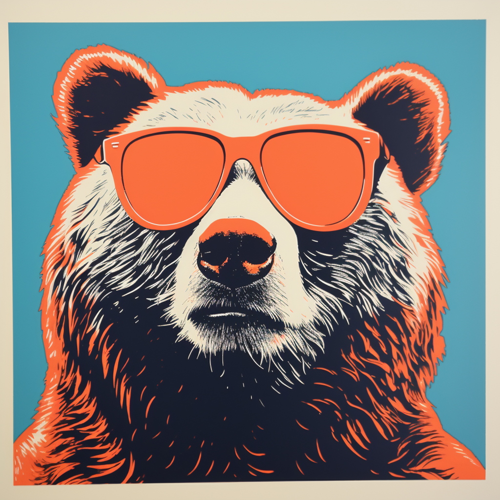 thelongranger_cool_grizzly_bear_in_sunglasses_linocut_print_24323e55-dd22-4aa1-b877-8fee27995976.png
