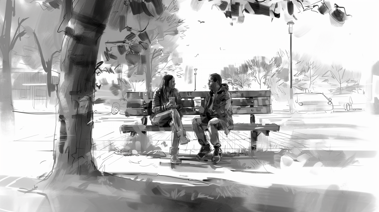 thelongranger_a_black_and_white_pen_and_ink_storyboard_illustra_68872b9c-a45a-4d5e-9965-5dc7f30ab8e2.png