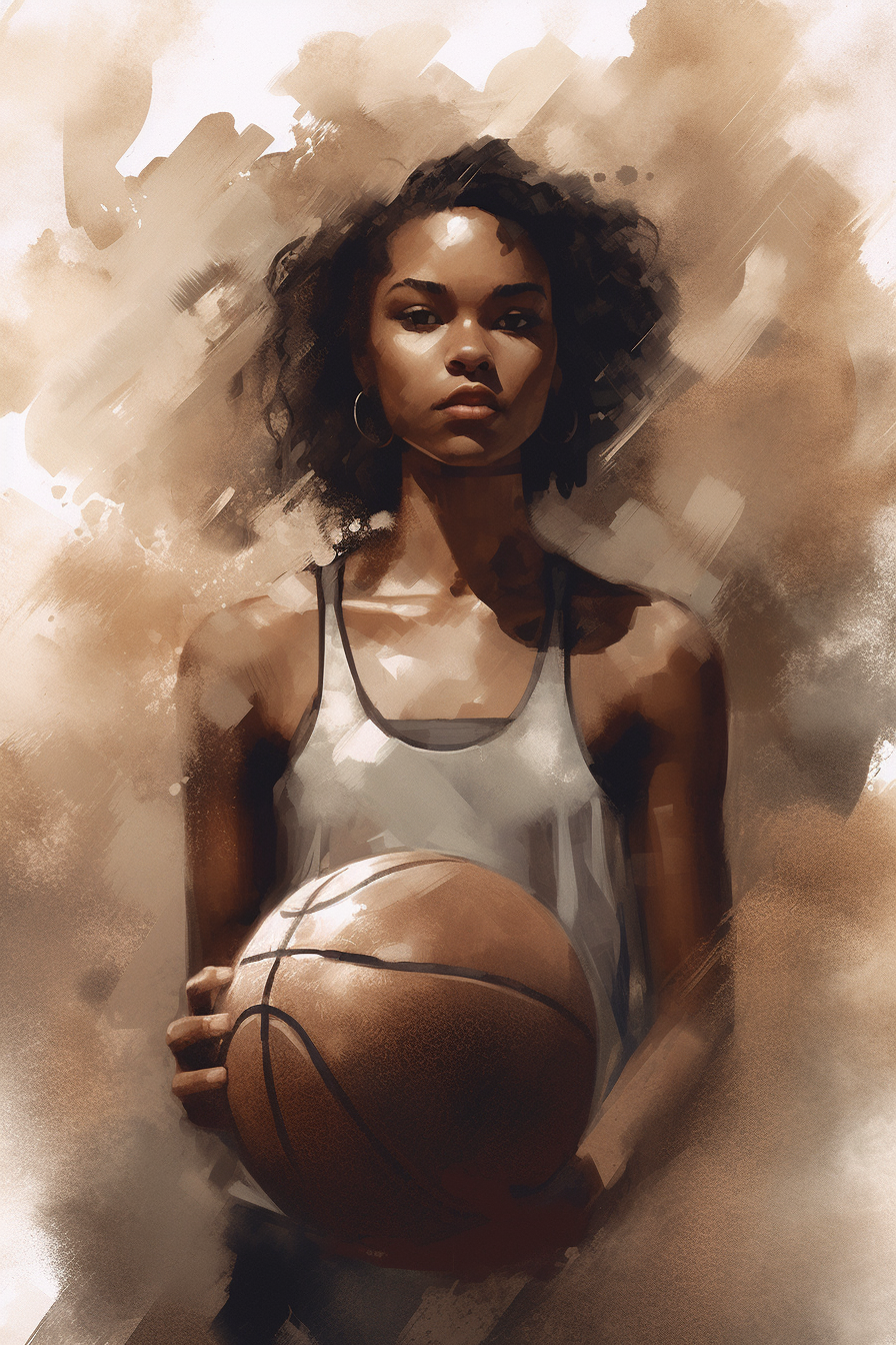 The_Longranger_In_a_tribute_to_Tran_Nguyens_signature_style_cre_7e5e814d-797d-4c07-98bc-28972cdc41c8.png